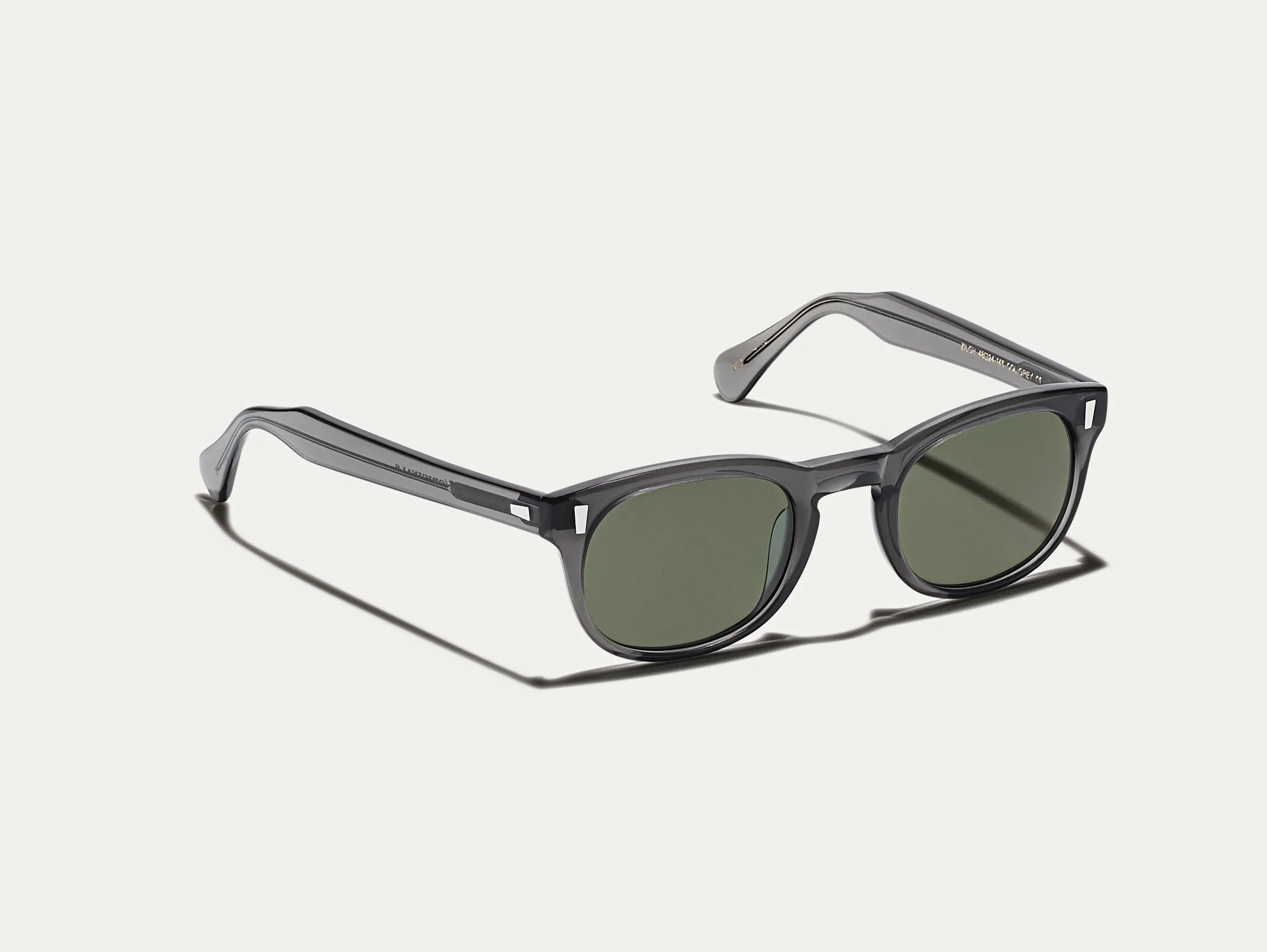 ZILCH SUN sold by MOSCOT product image thumbnail 4