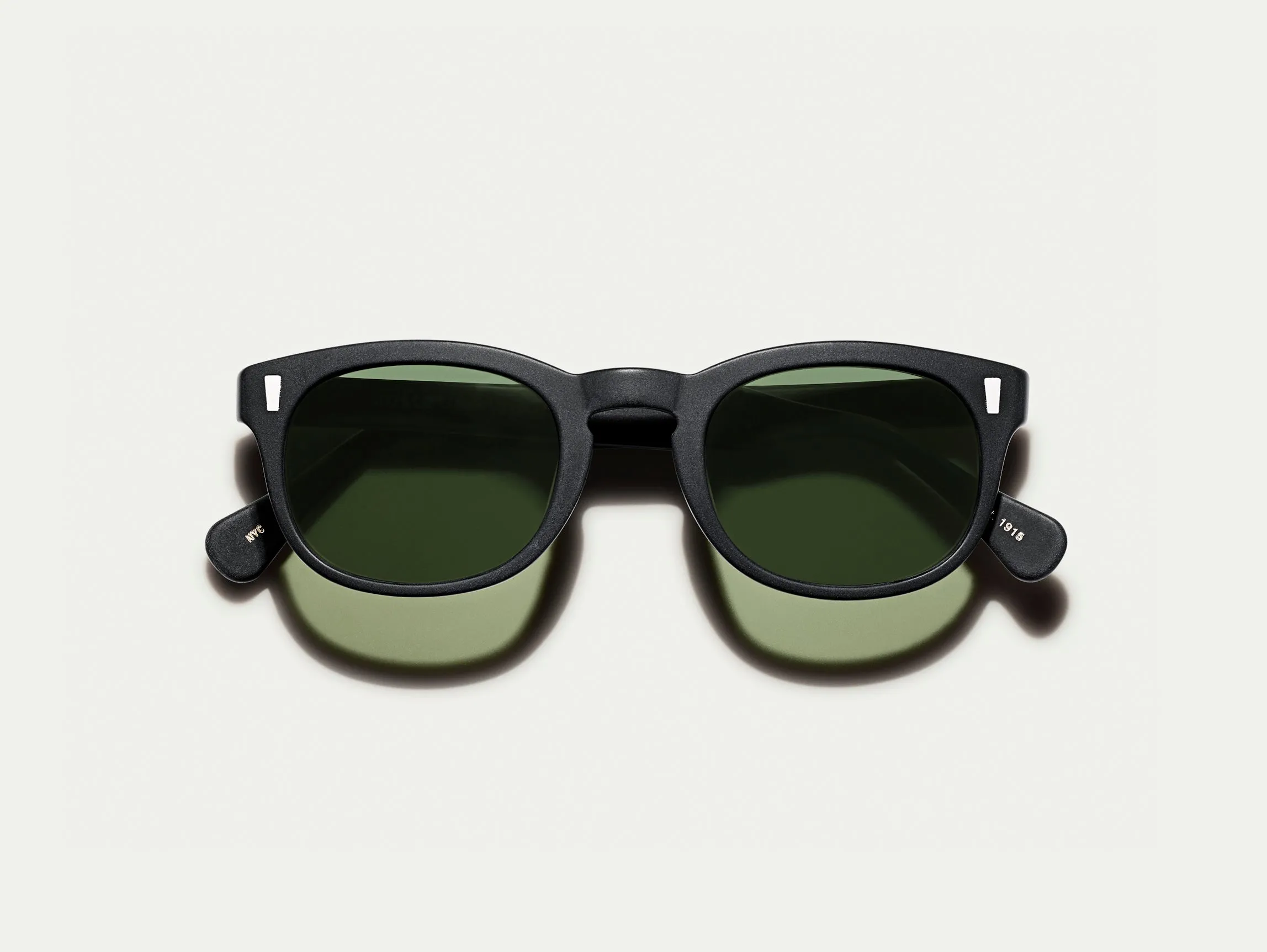 ZILCH SUN sold by MOSCOT product image thumbnail 5