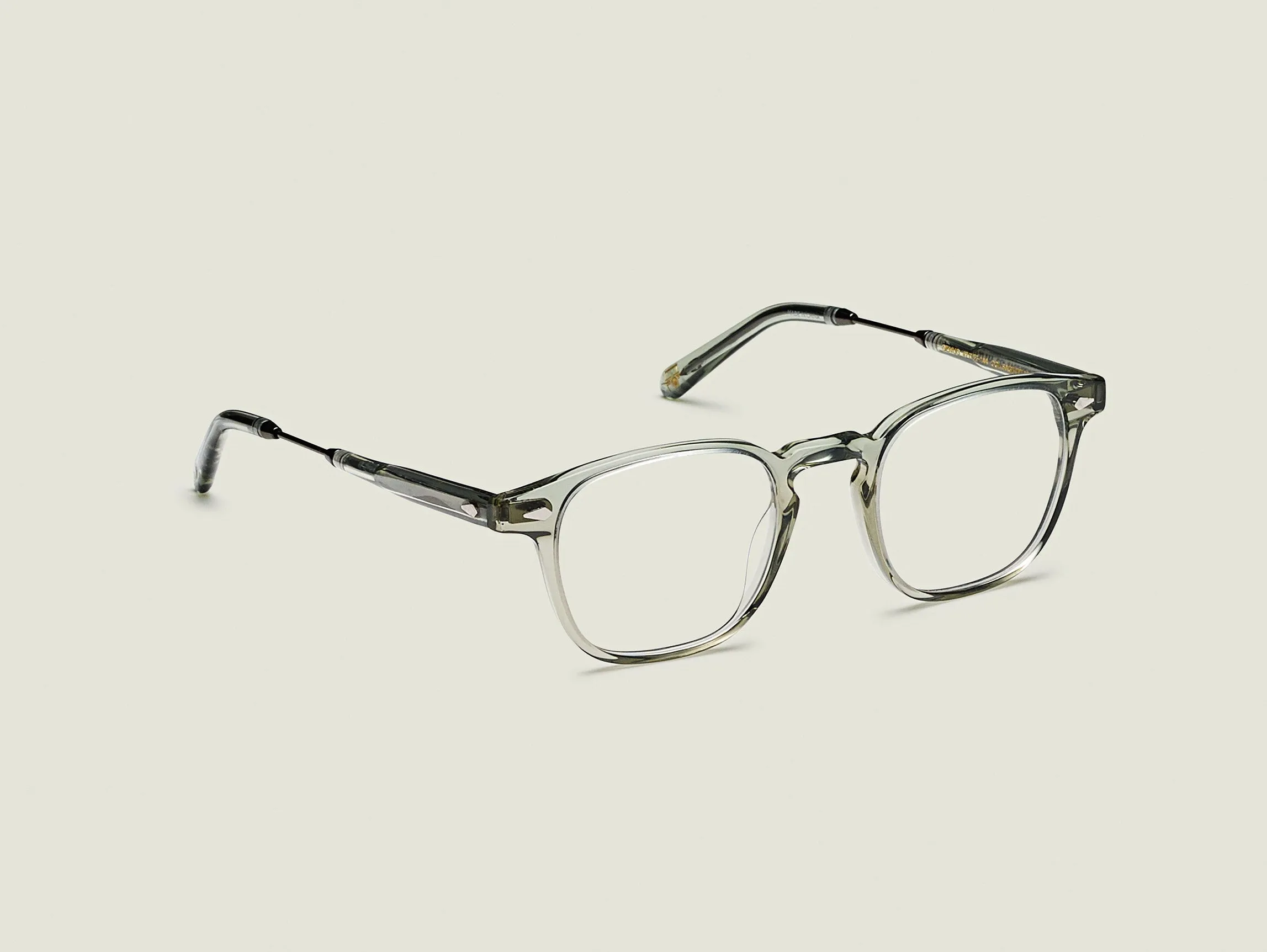 GENUG sold by MOSCOT product image thumbnail 4