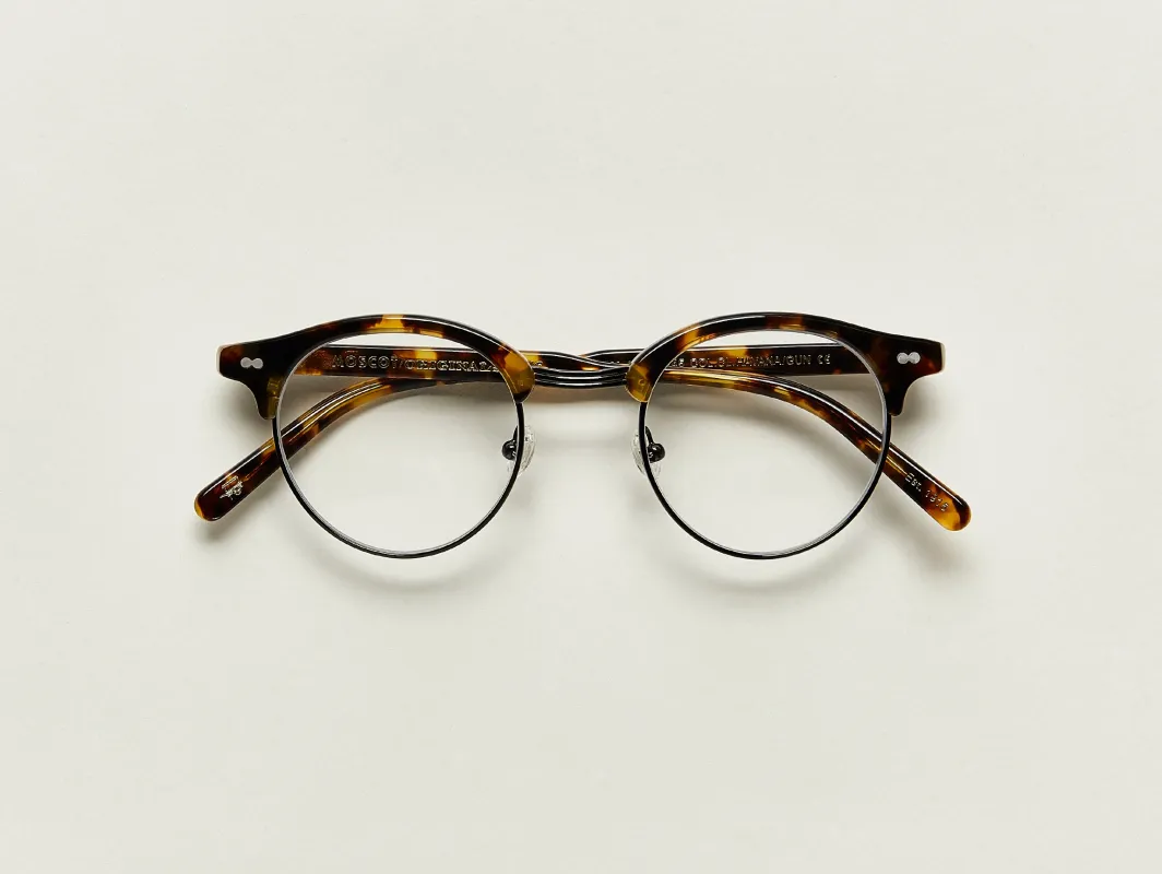 AIDIM sold by MOSCOT
