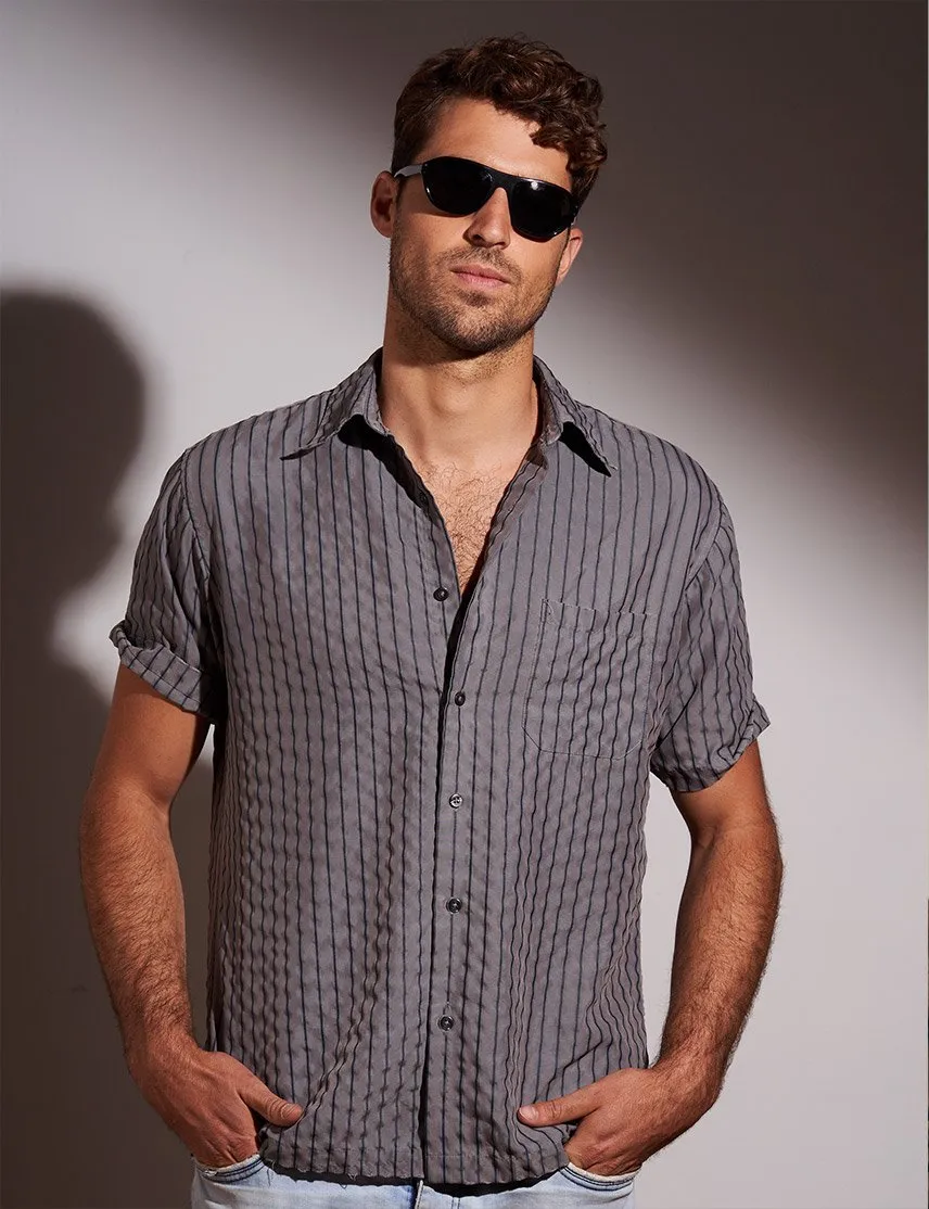 AVRAM SUN sold by MOSCOT product image thumbnail 5
