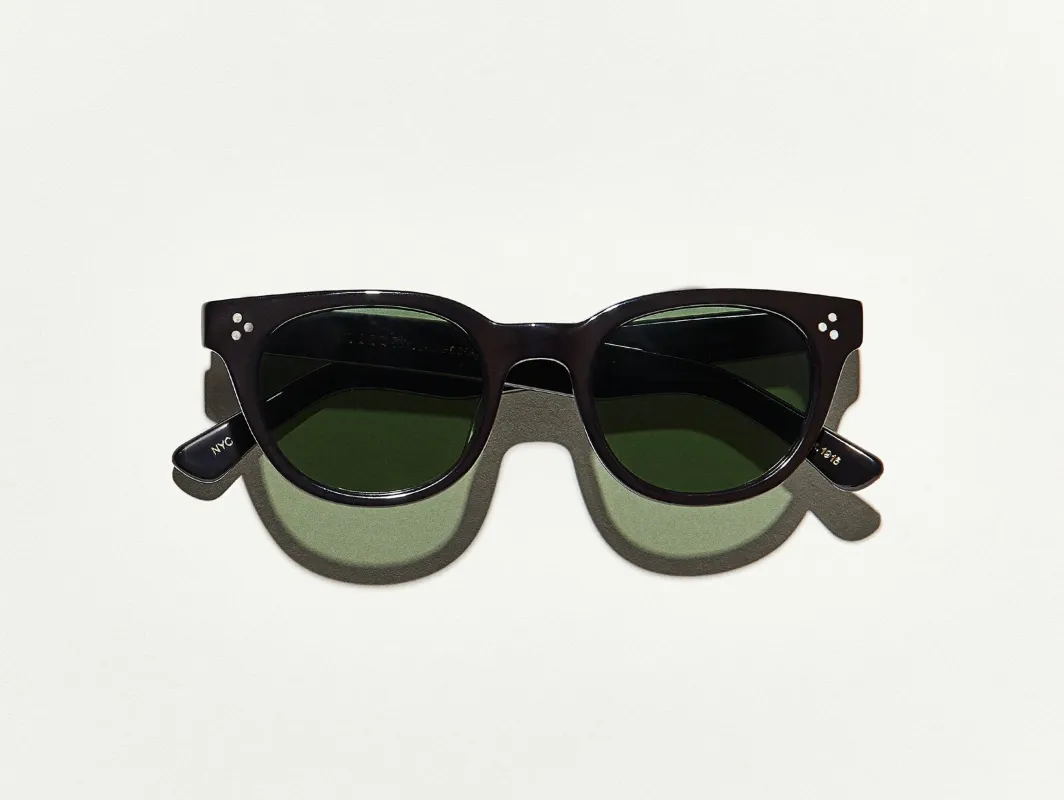 VILDA SUN made by MOSCOT