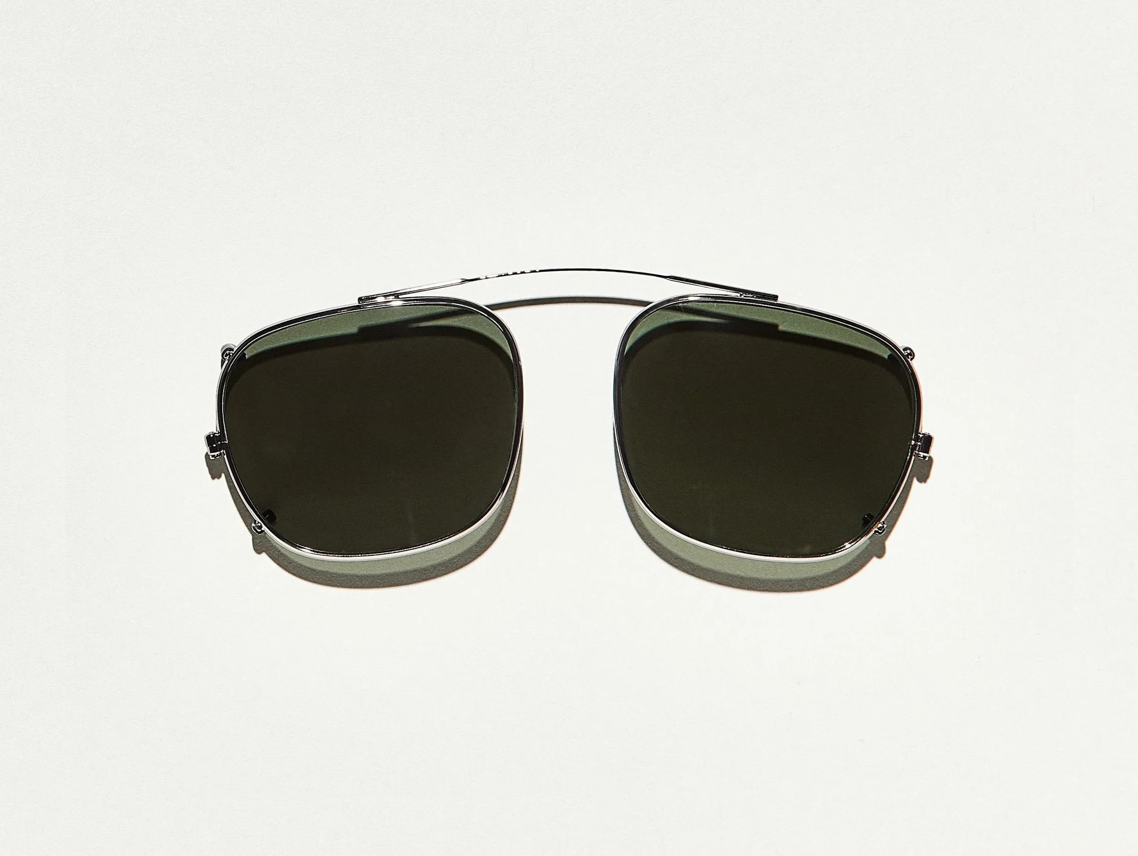 SCHLEP CLIP sold by MOSCOT product image thumbnail 3