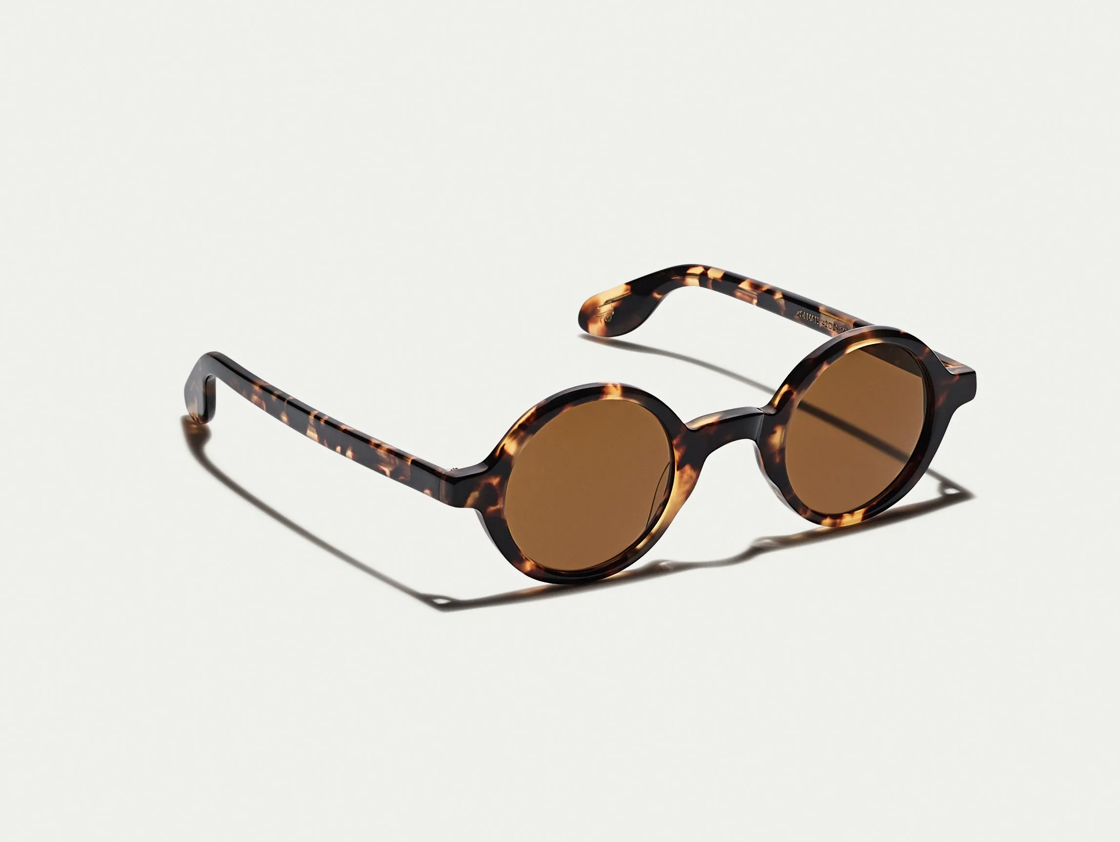 ZOLMAN SUN sold by MOSCOT product image thumbnail 2