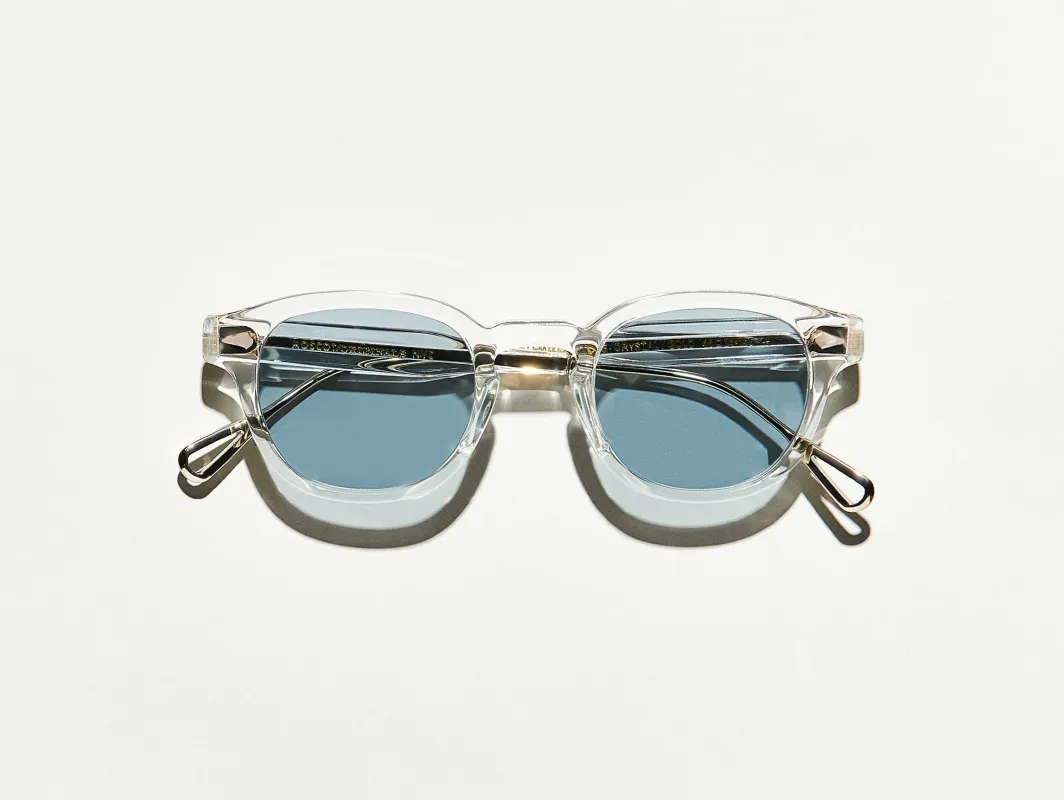 LEMTOSH-TT SE SUN sold by MOSCOT