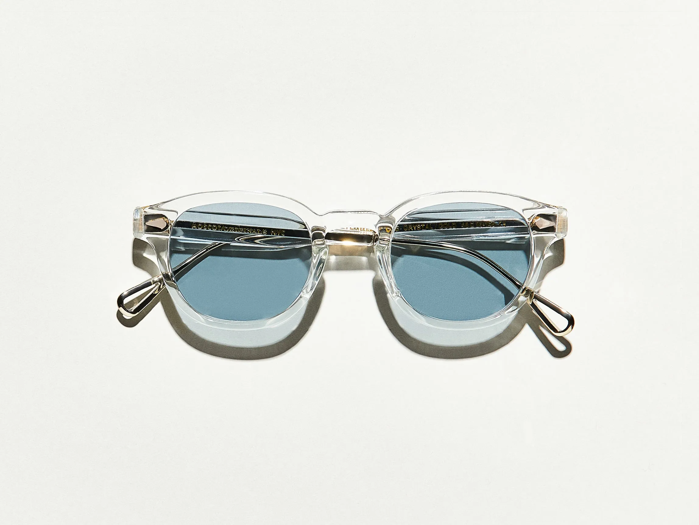 LEMTOSH-TT SE SUN sold by MOSCOT