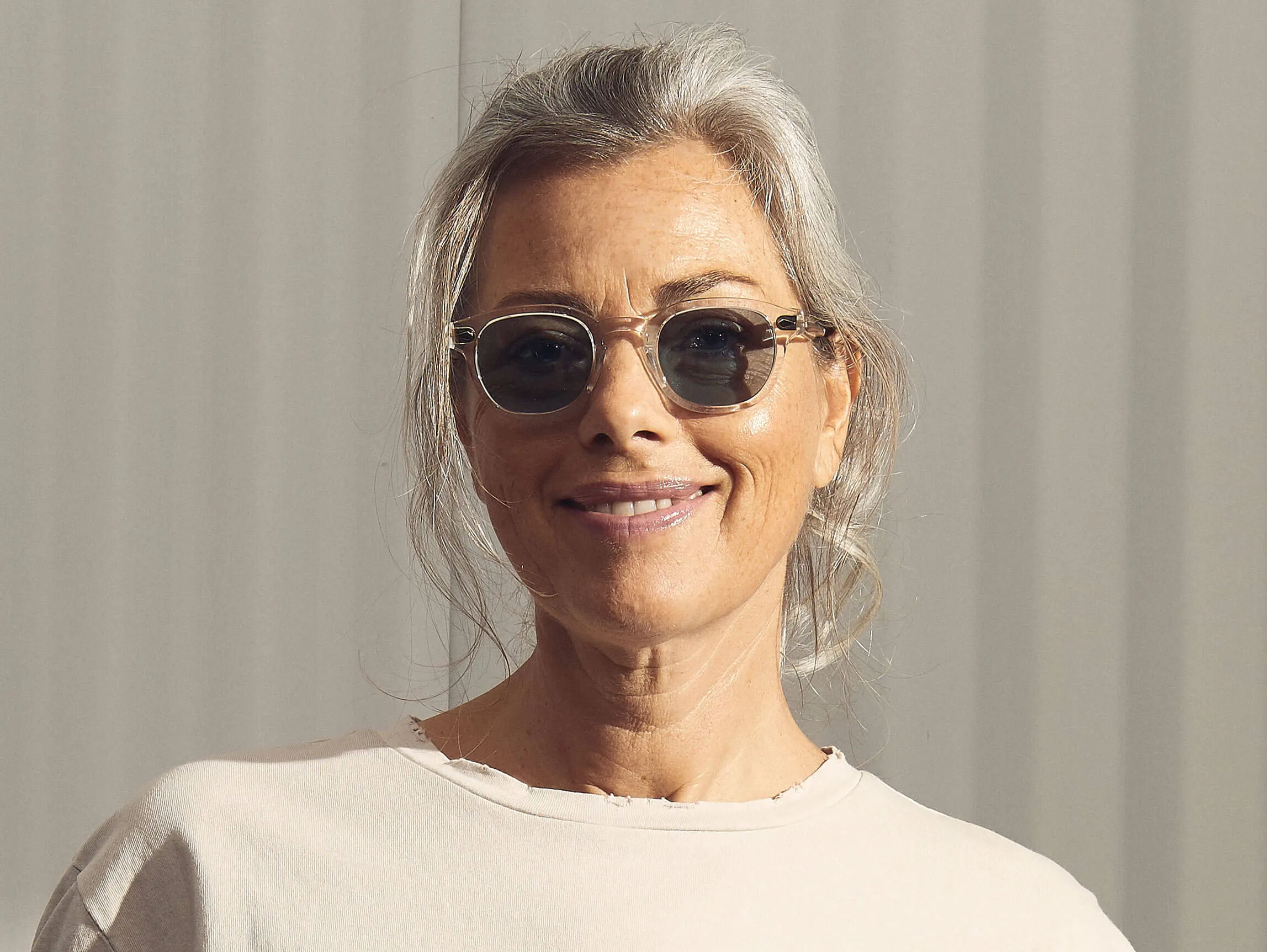 LEMTOSH-TT SE SUN sold by MOSCOT product image thumbnail 3