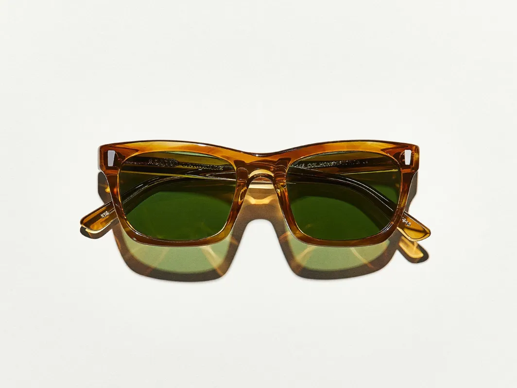 YONA SUN sold by MOSCOT