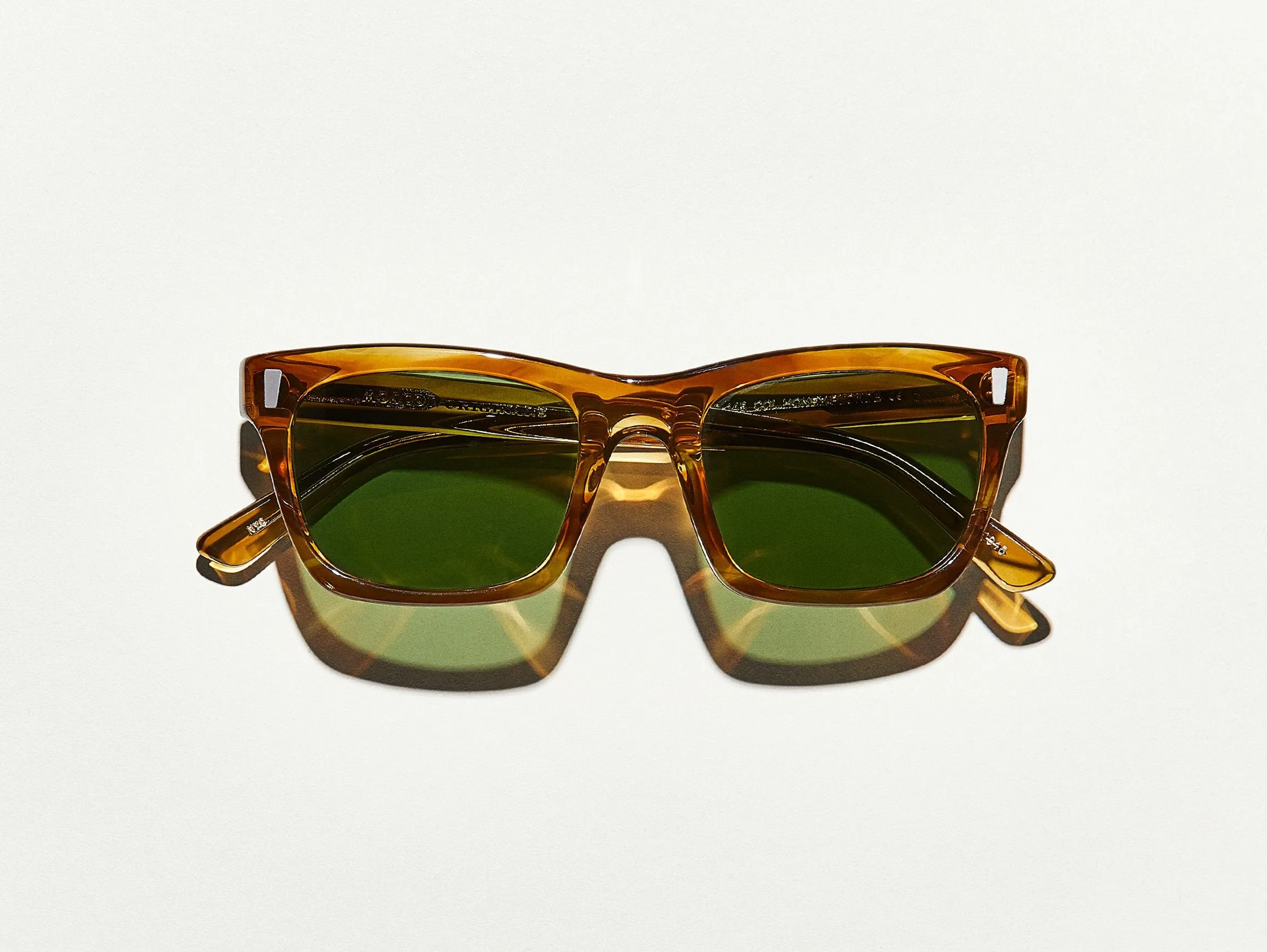 YONA SUN sold by MOSCOT
