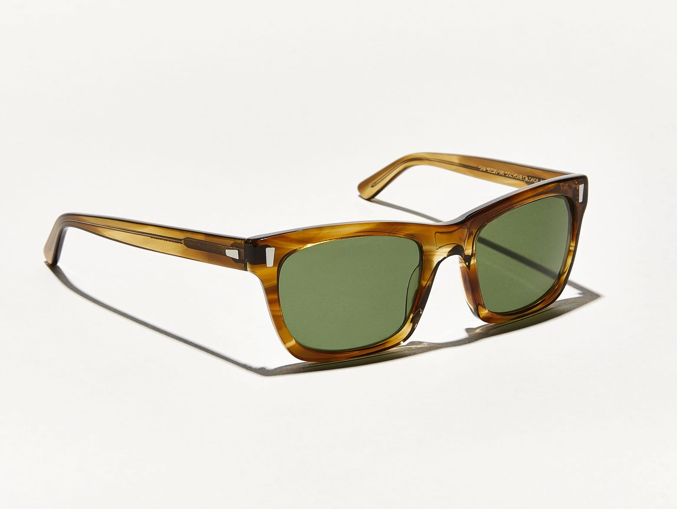 YONA SUN sold by MOSCOT product image thumbnail 2