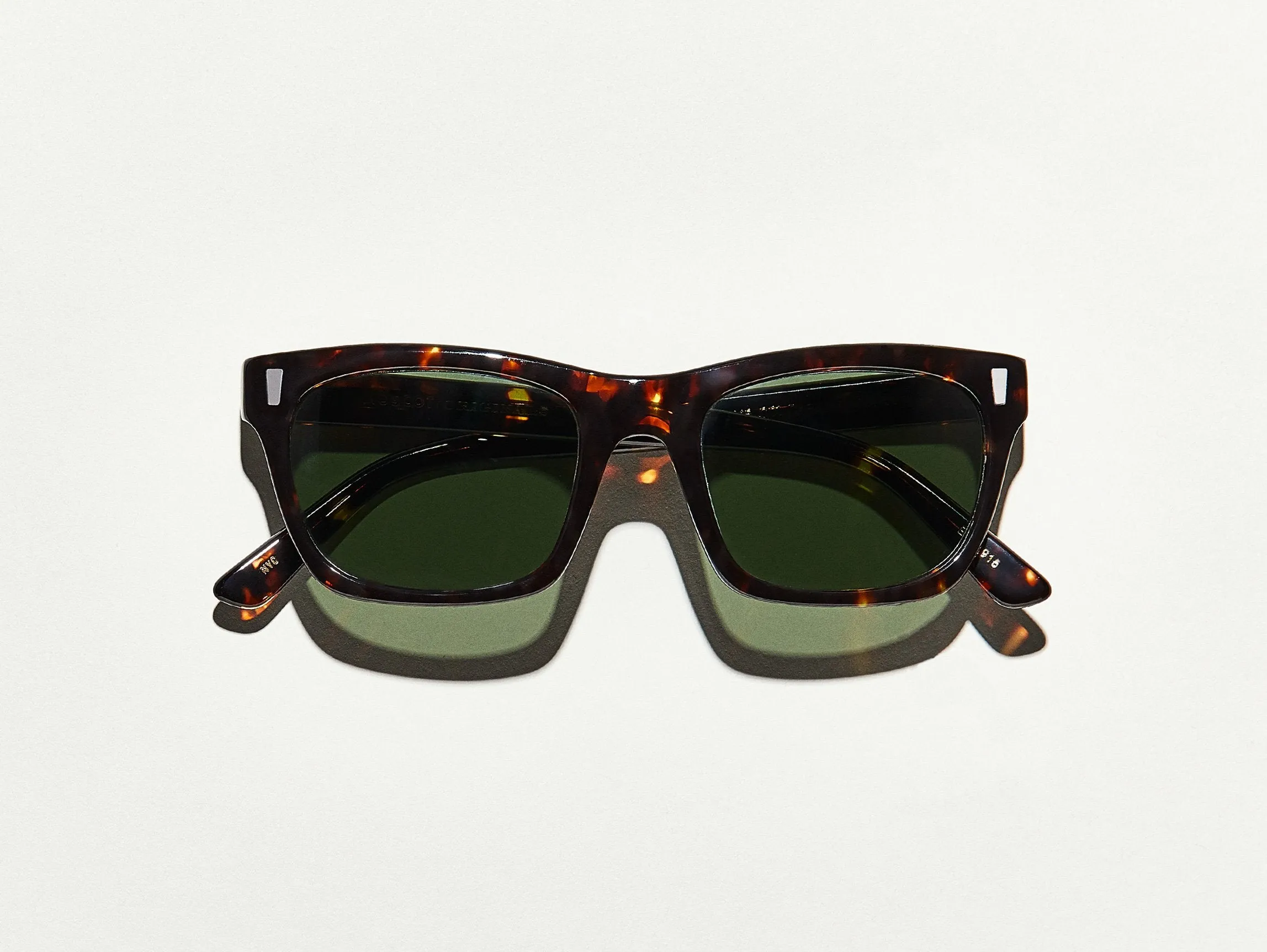 YONA SUN sold by MOSCOT product image thumbnail 5