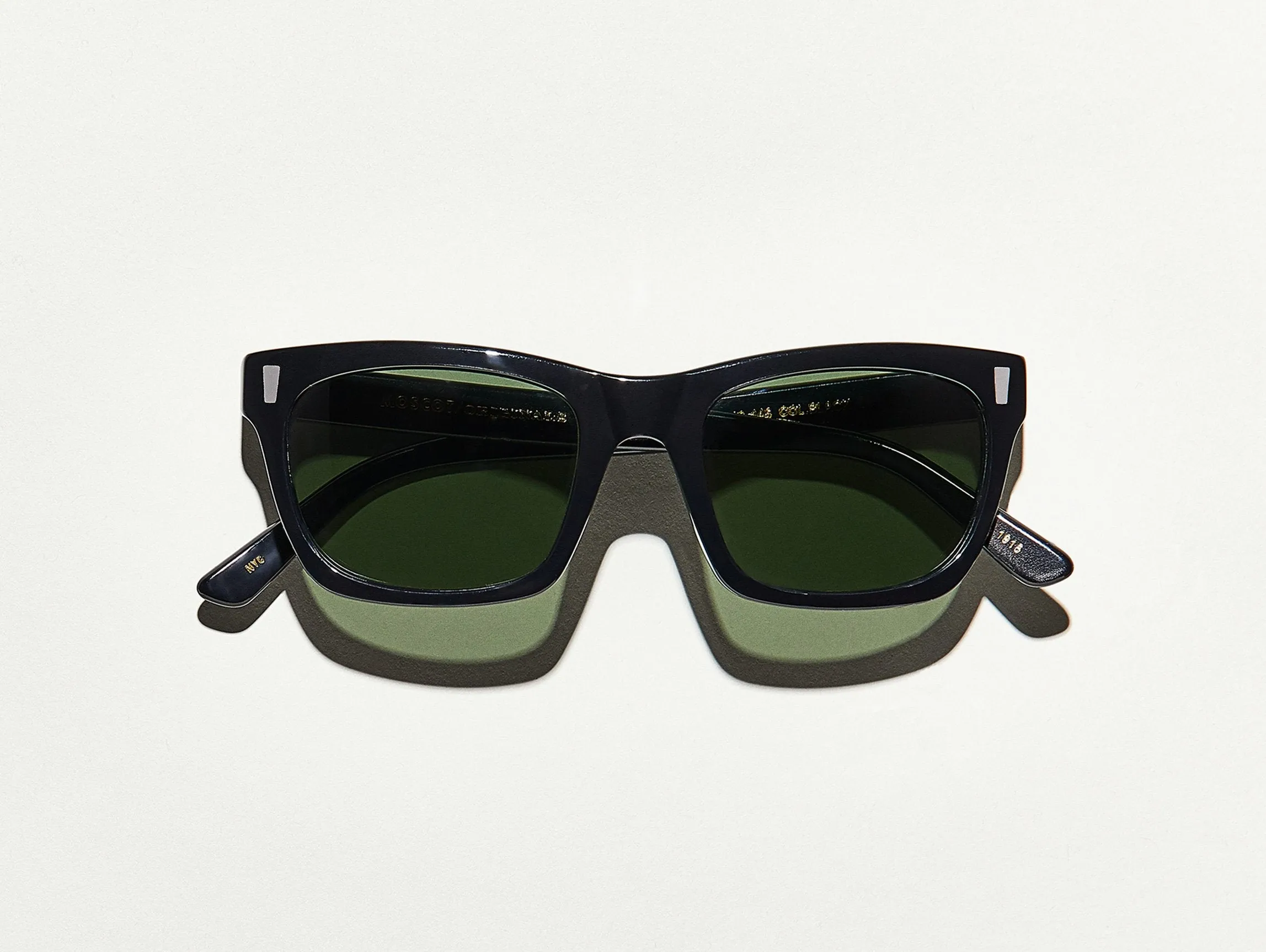 YONA SUN sold by MOSCOT product image thumbnail 3