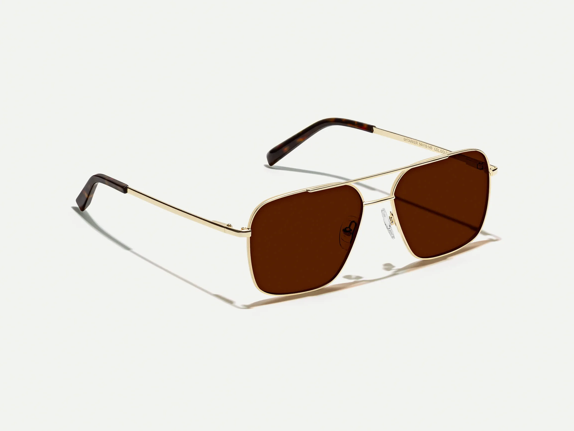 SHTARKER SUN sold by MOSCOT product image thumbnail 2