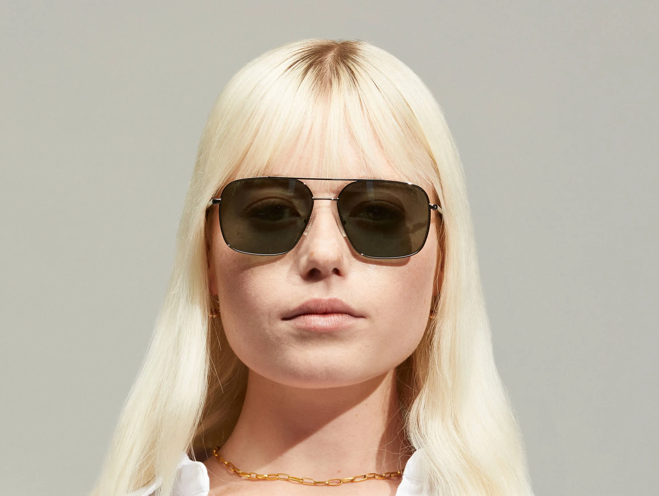 SHTARKER SUN sold by MOSCOT product image thumbnail 5