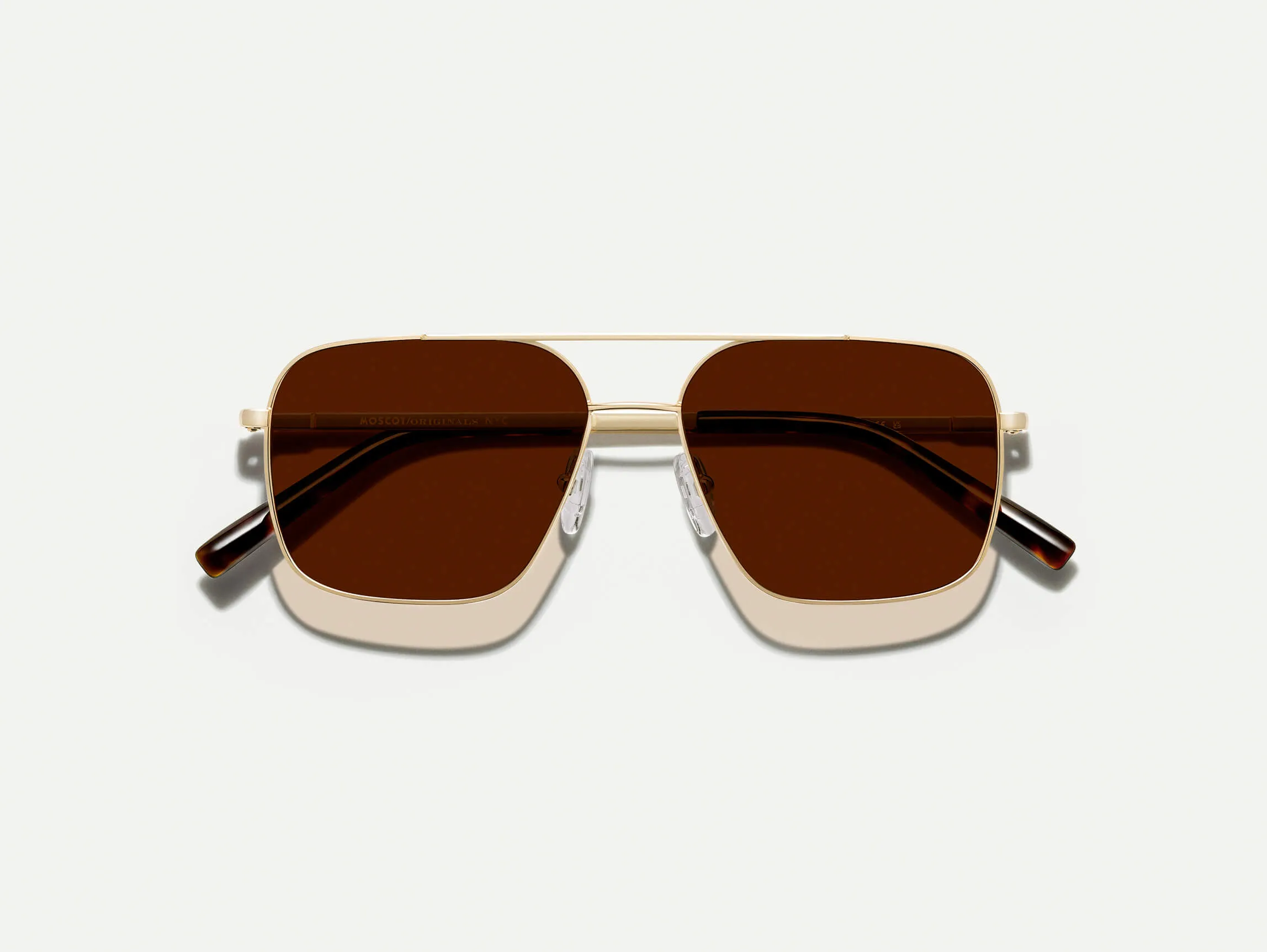 SHTARKER SUN sold by MOSCOT