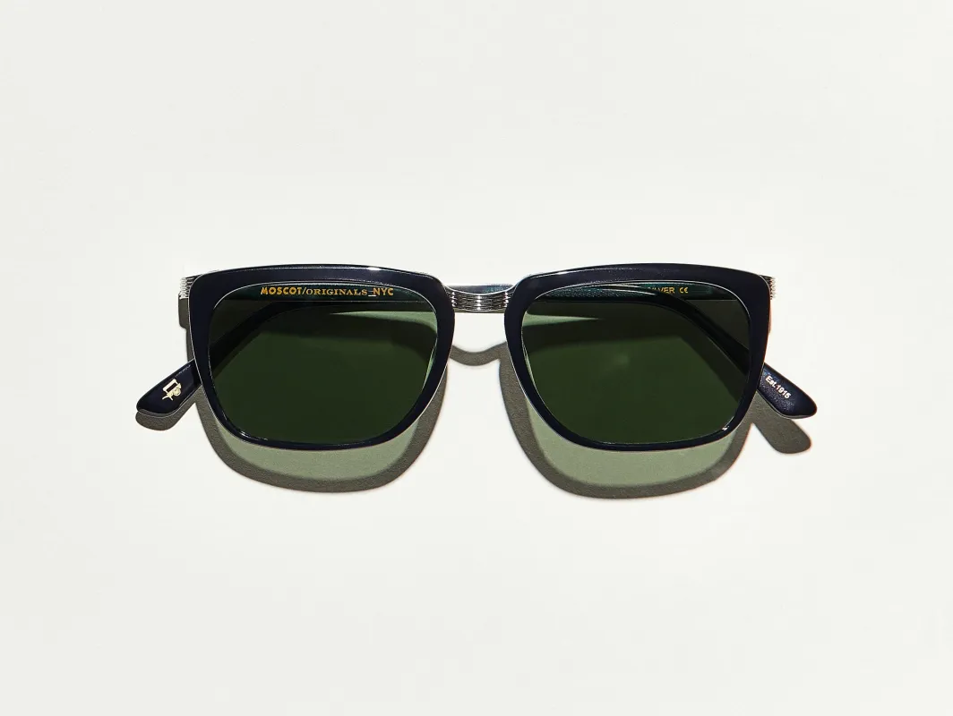 KLUG SUN sold by MOSCOT