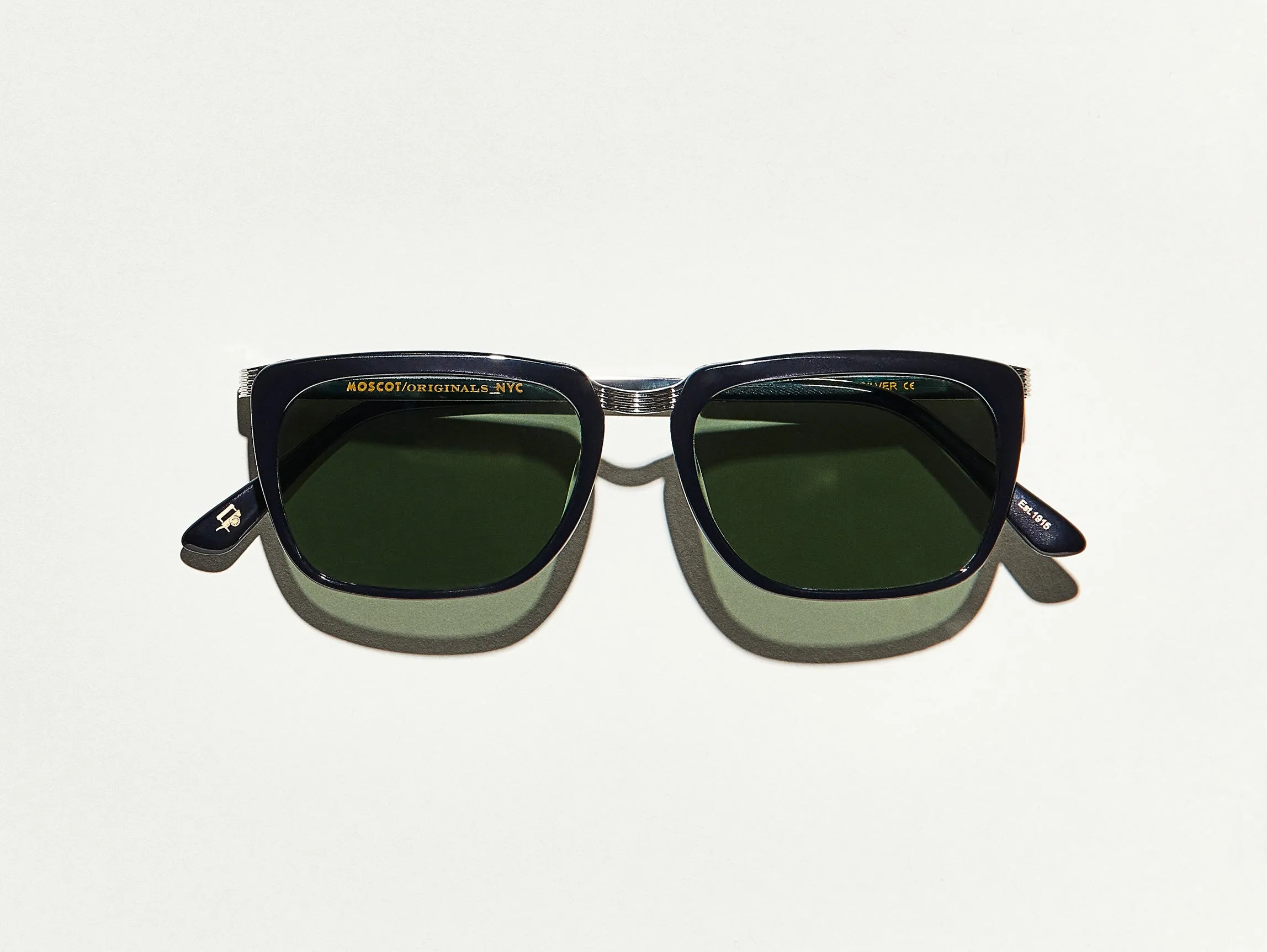 KLUG SUN sold by MOSCOT