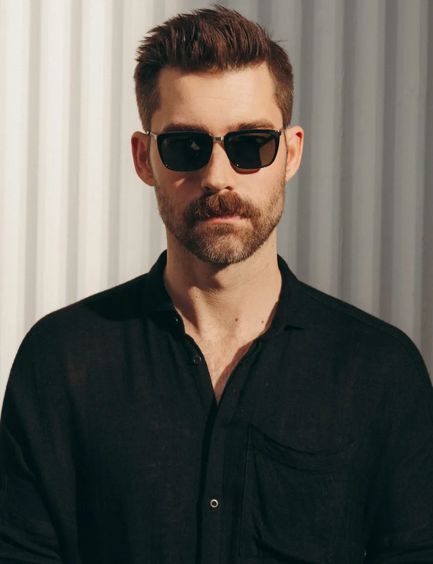 KLUG SUN sold by MOSCOT product image thumbnail 5