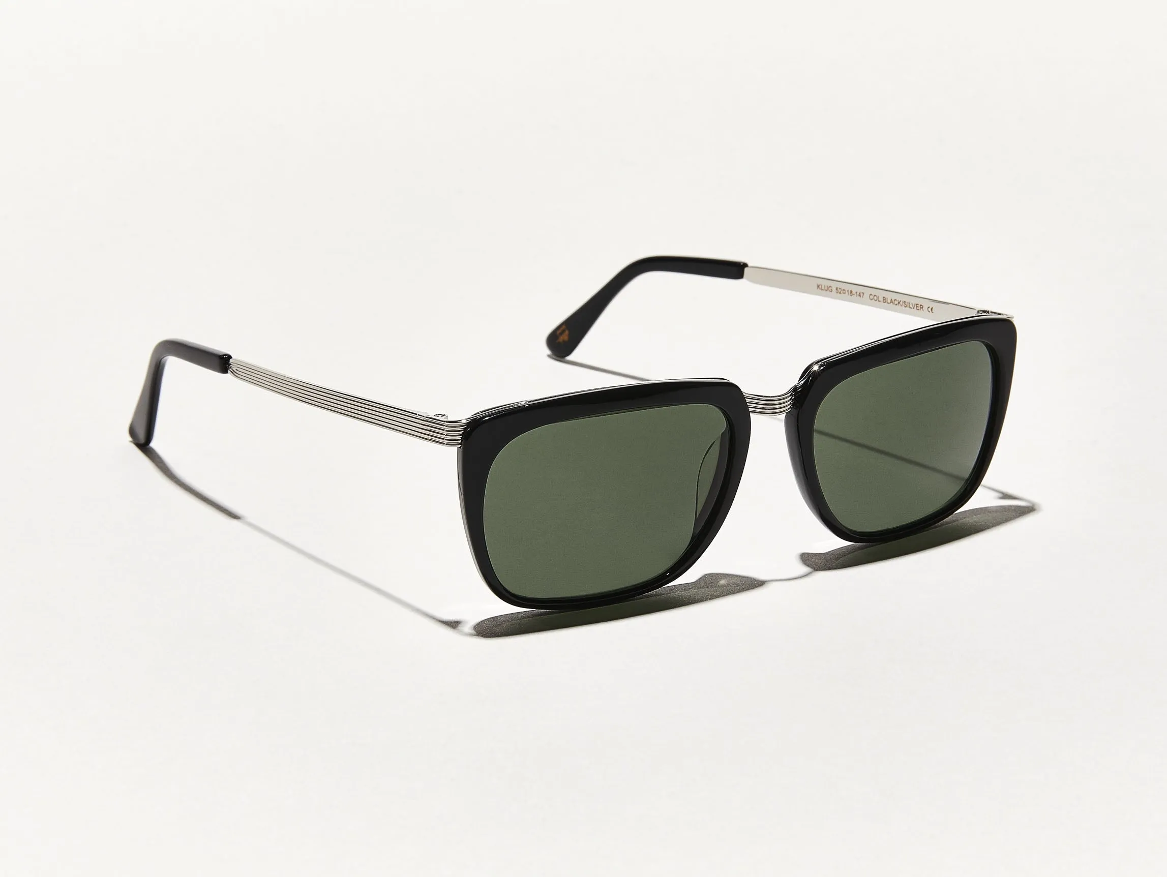 KLUG SUN sold by MOSCOT product image thumbnail 2