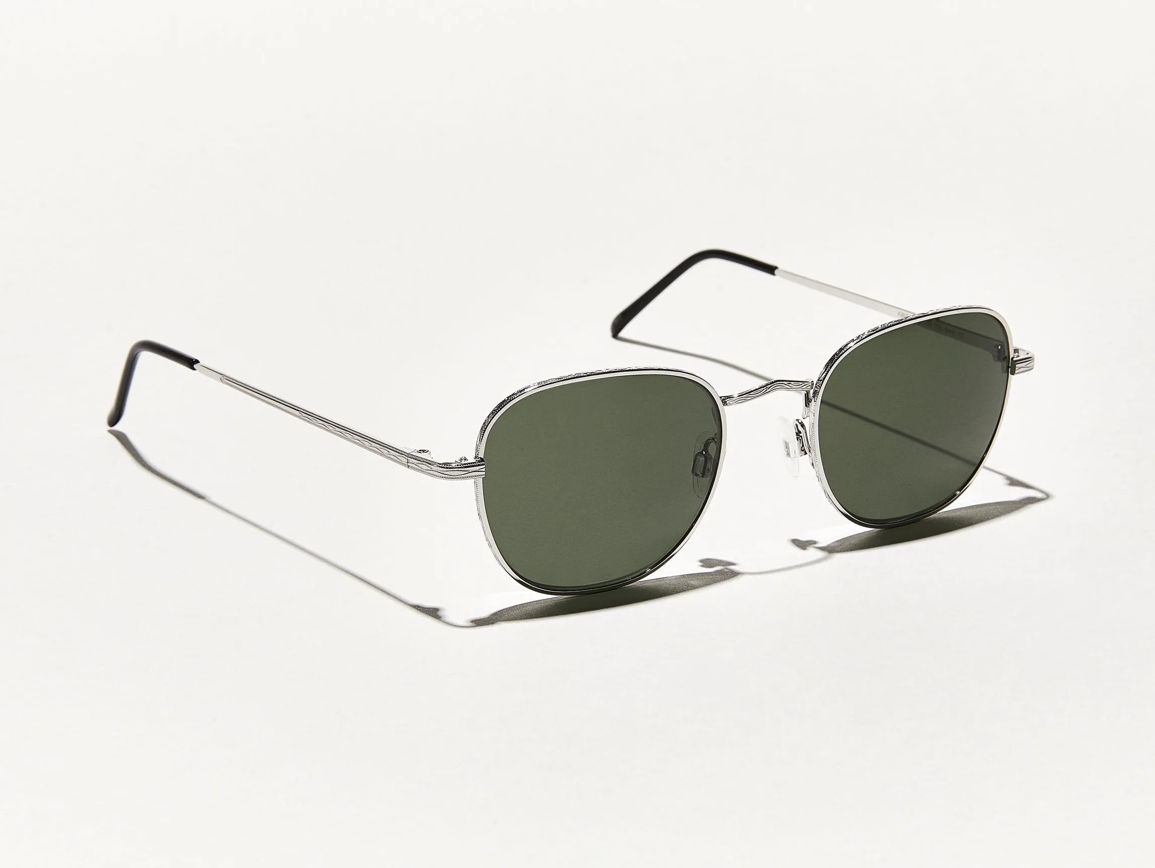 KIBITS SUN sold by MOSCOT product image thumbnail 4