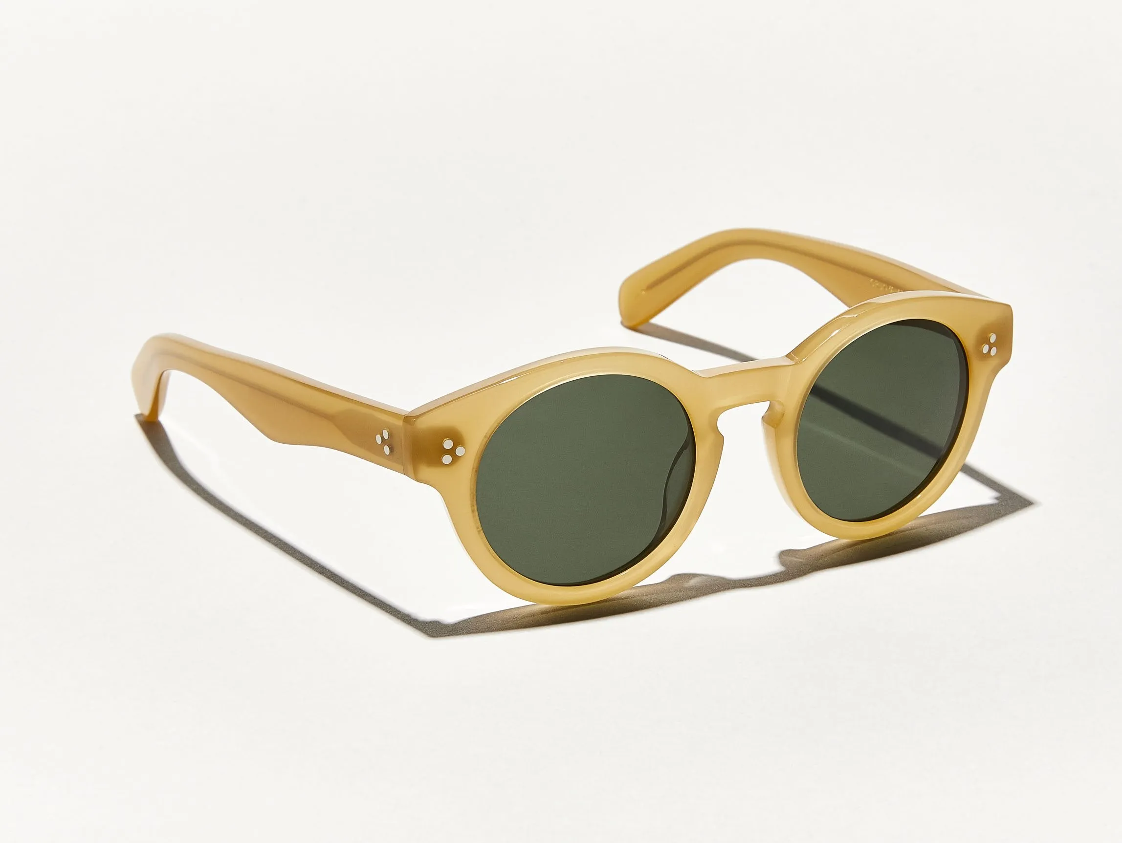 GRUNYA SUN sold by MOSCOT product image thumbnail 2