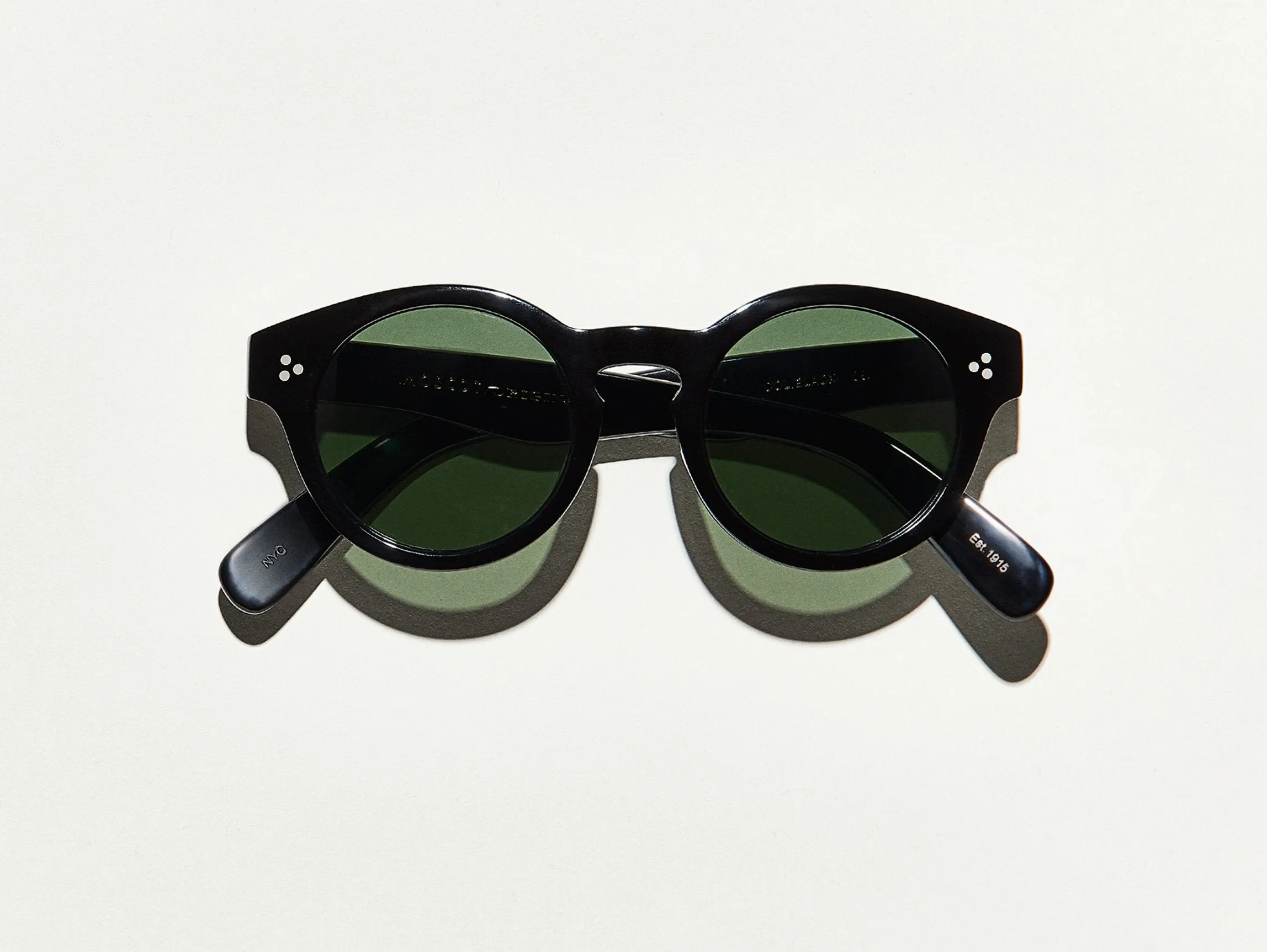 GRUNYA SUN sold by MOSCOT product image thumbnail 3