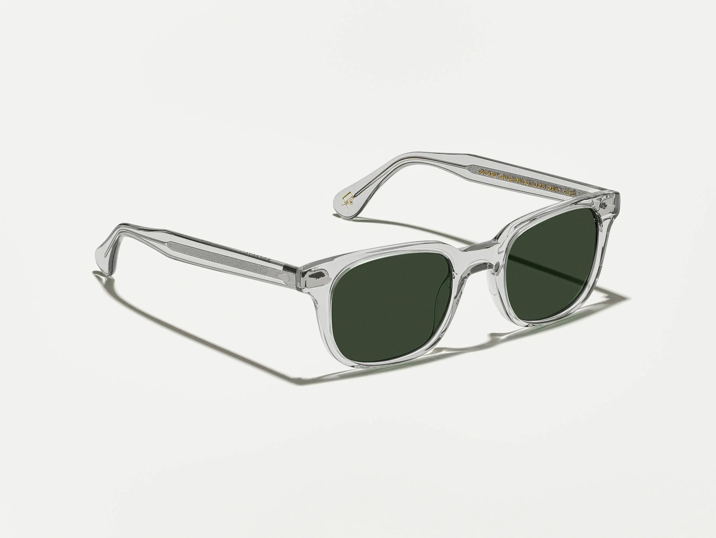BOYCHIK SUN sold by MOSCOT product image thumbnail 4