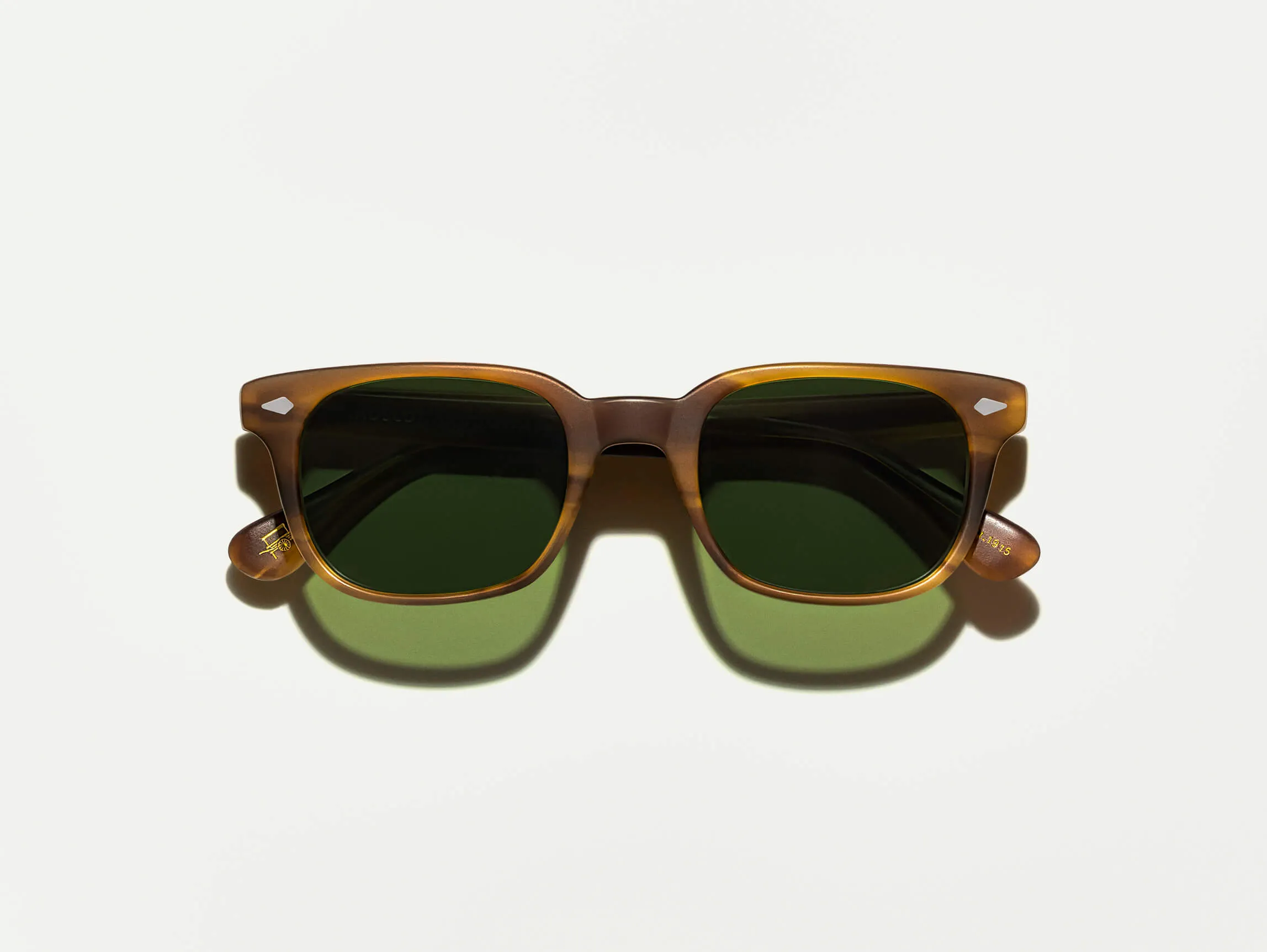 BOYCHIK SUN sold by MOSCOT
