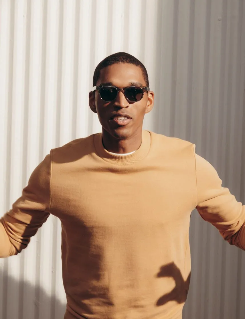 GELT CLIP sold by MOSCOT product image thumbnail 4