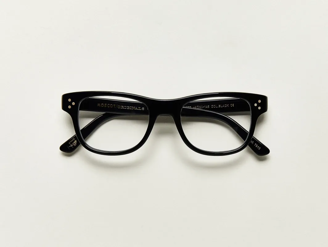ZETZ sold by MOSCOT
