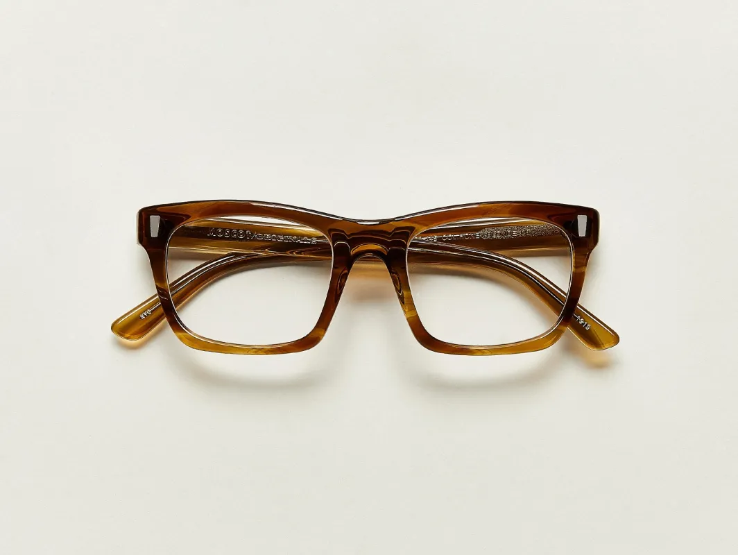 YONA sold by MOSCOT