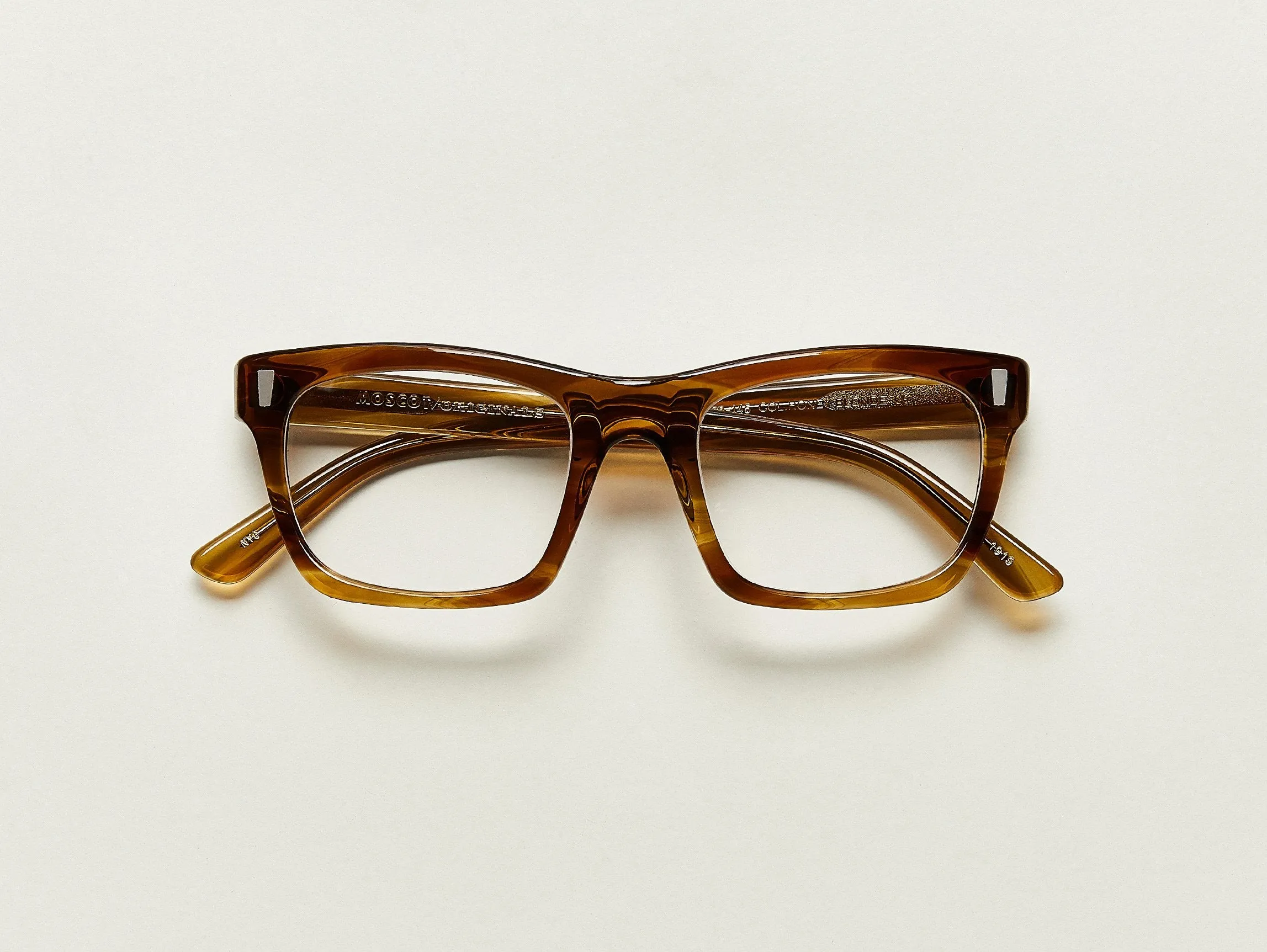 YONA sold by MOSCOT