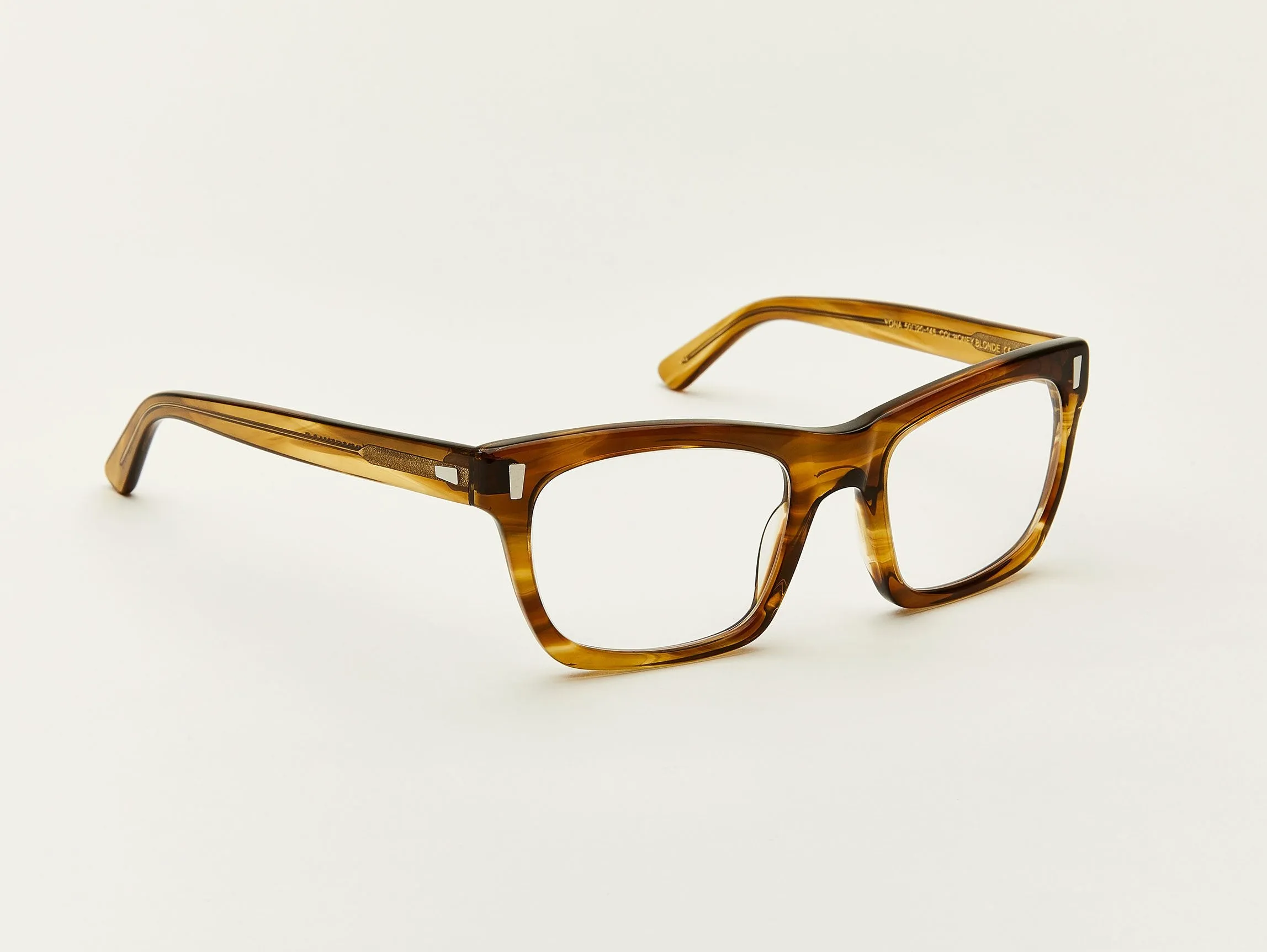 YONA sold by MOSCOT product image thumbnail 2