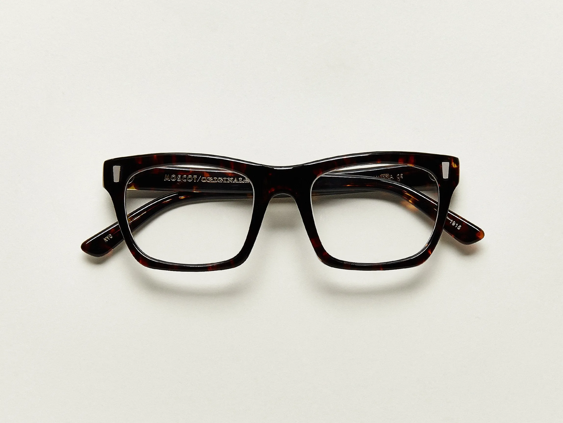 YONA sold by MOSCOT product image thumbnail 5
