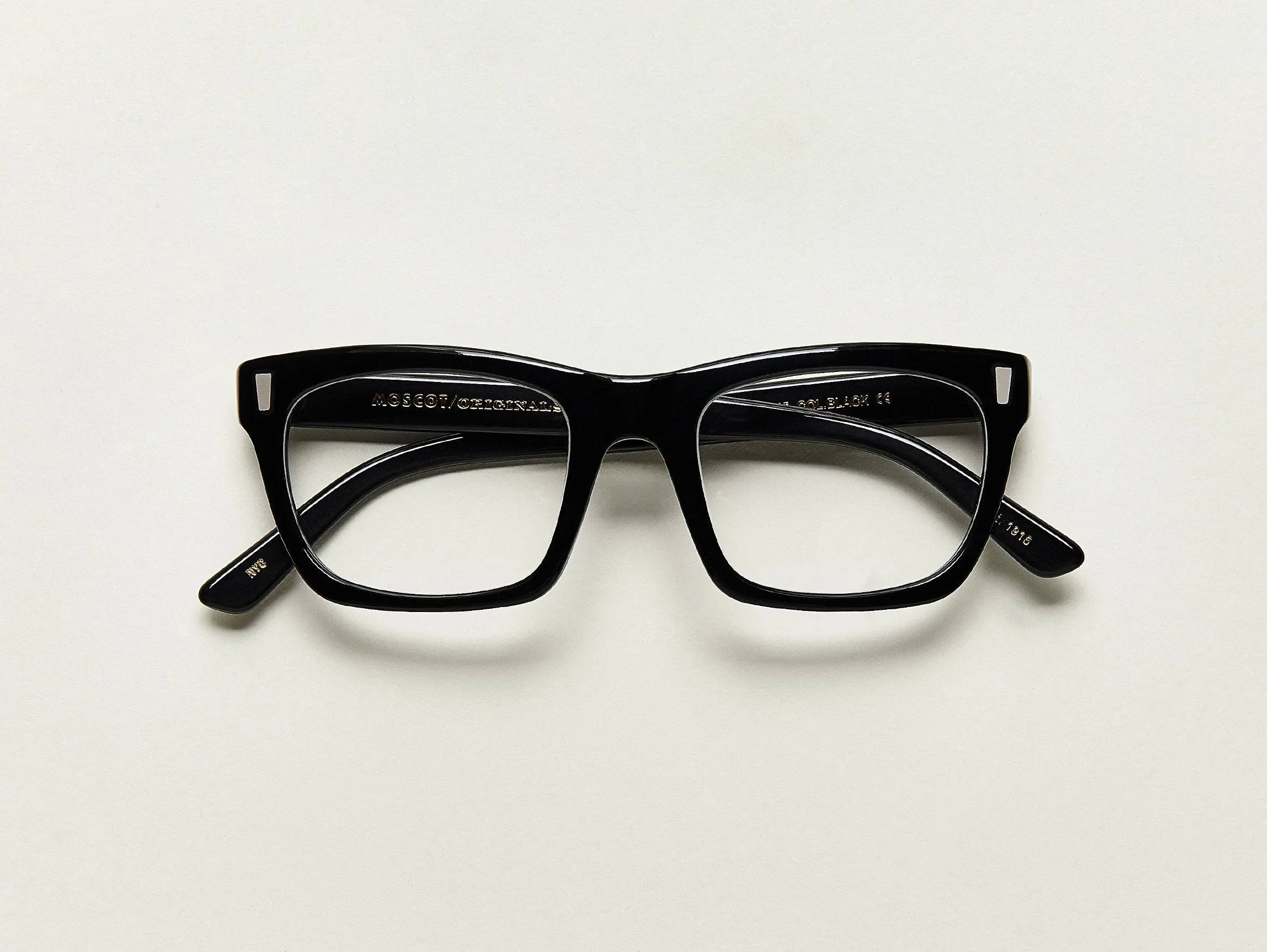 YONA sold by MOSCOT product image thumbnail 3