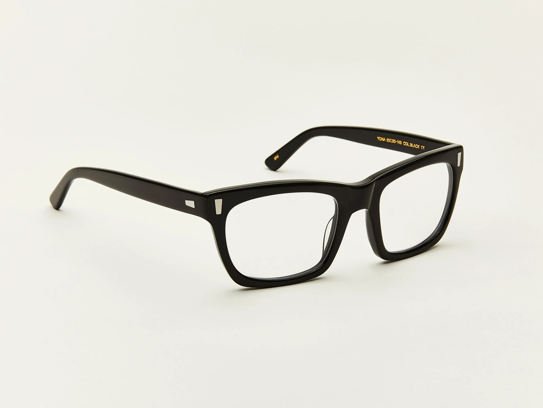 YONA sold by MOSCOT product image thumbnail 4