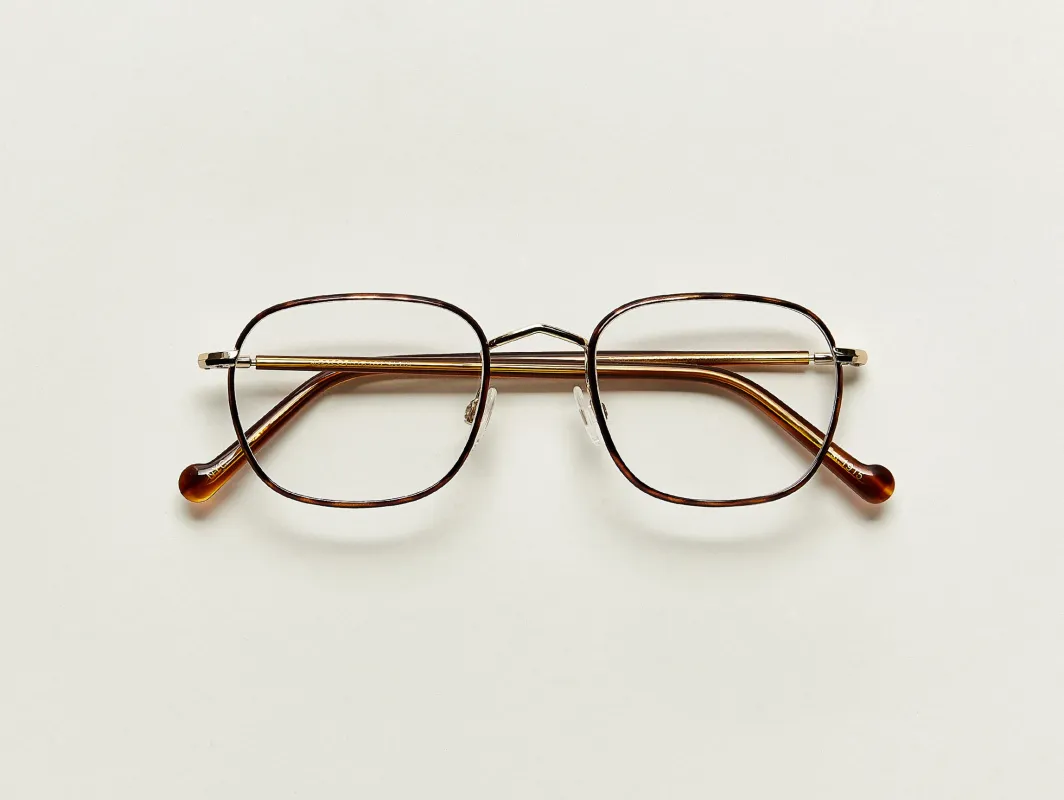 SCHLEP made by MOSCOT