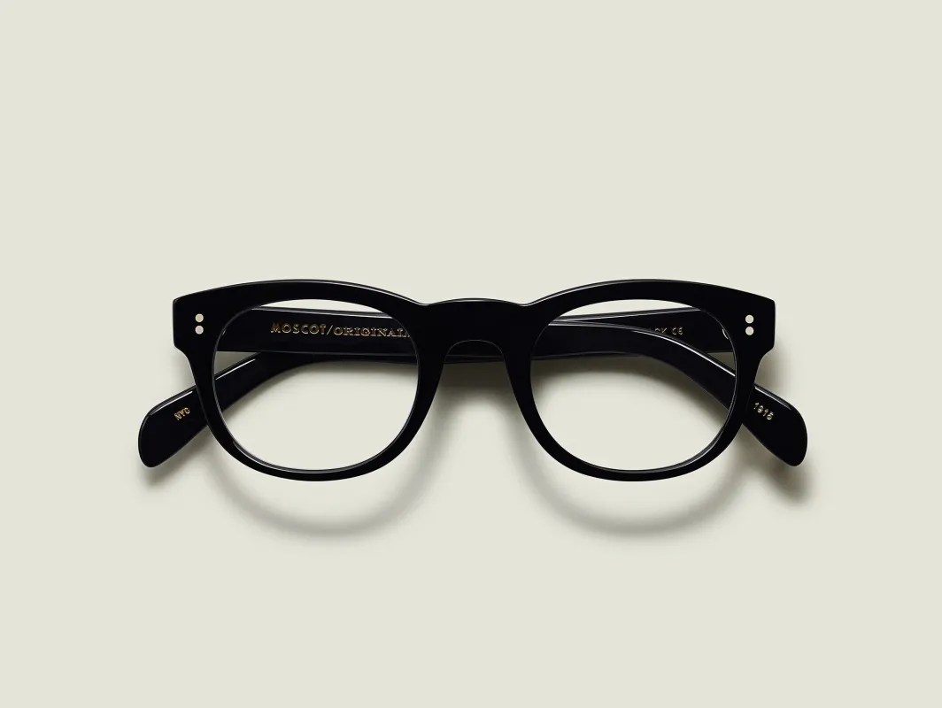 MENSCH sold by MOSCOT