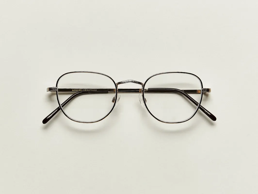 KIBITS sold by MOSCOT