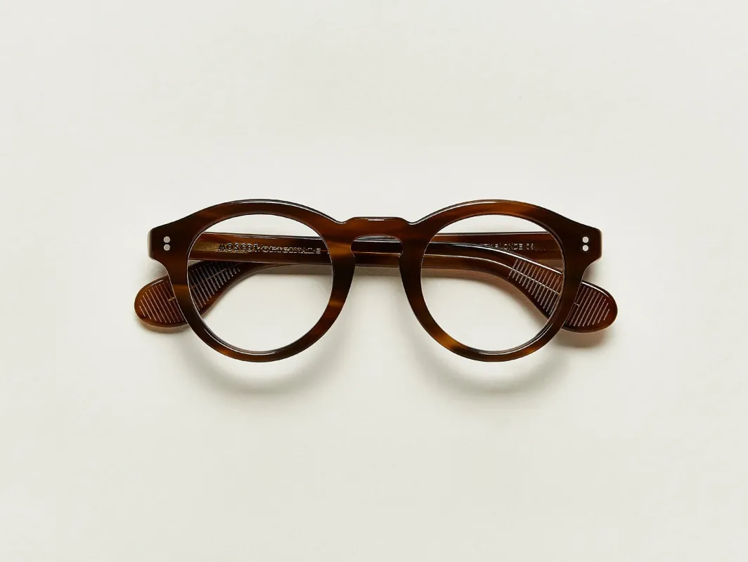 KEPPE sold by MOSCOT