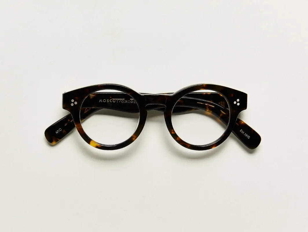 GRUNYA sold by MOSCOT