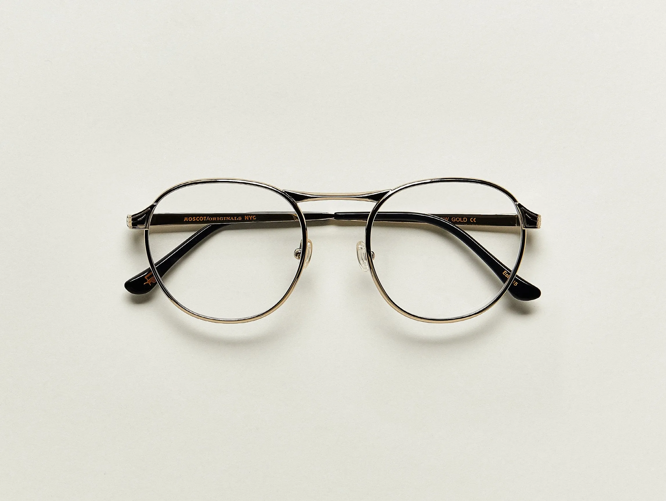 GROYSE sold by MOSCOT