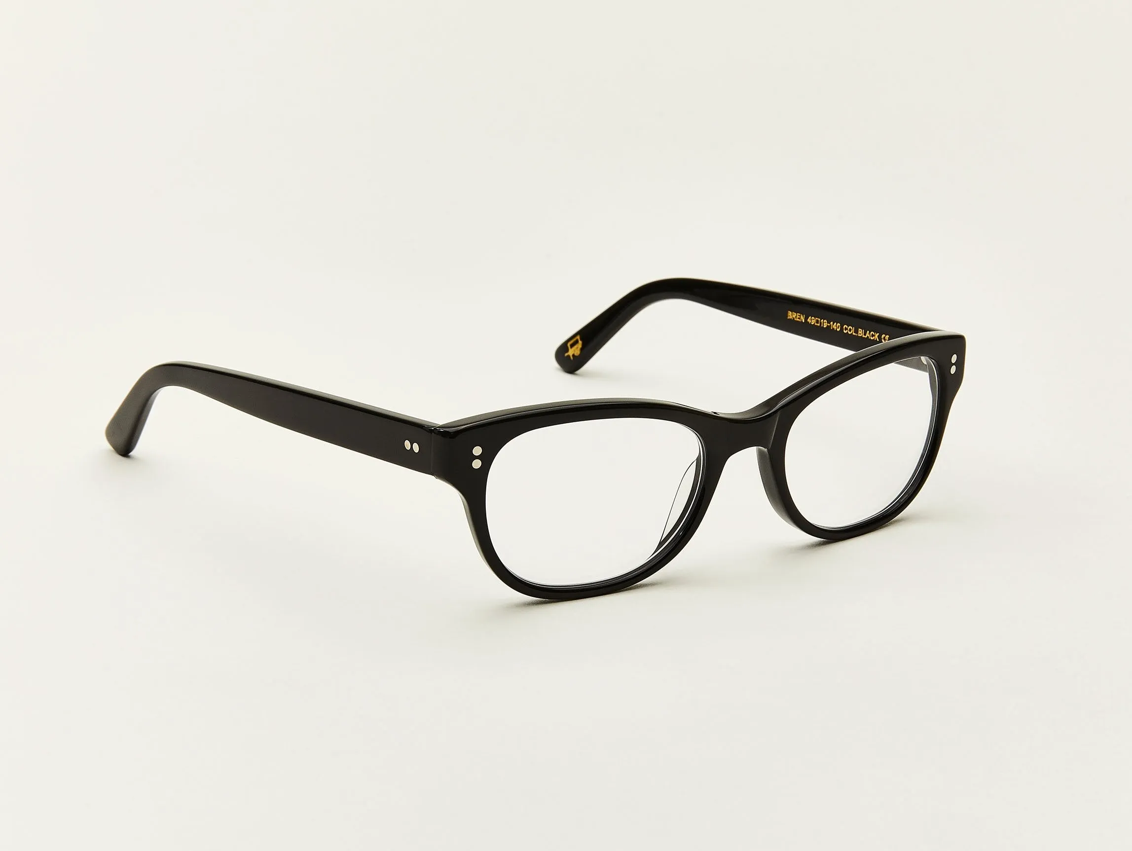 BREN sold by MOSCOT product image thumbnail 4
