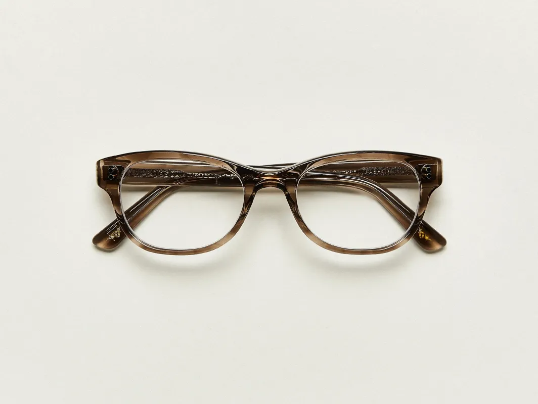 BREN made by MOSCOT