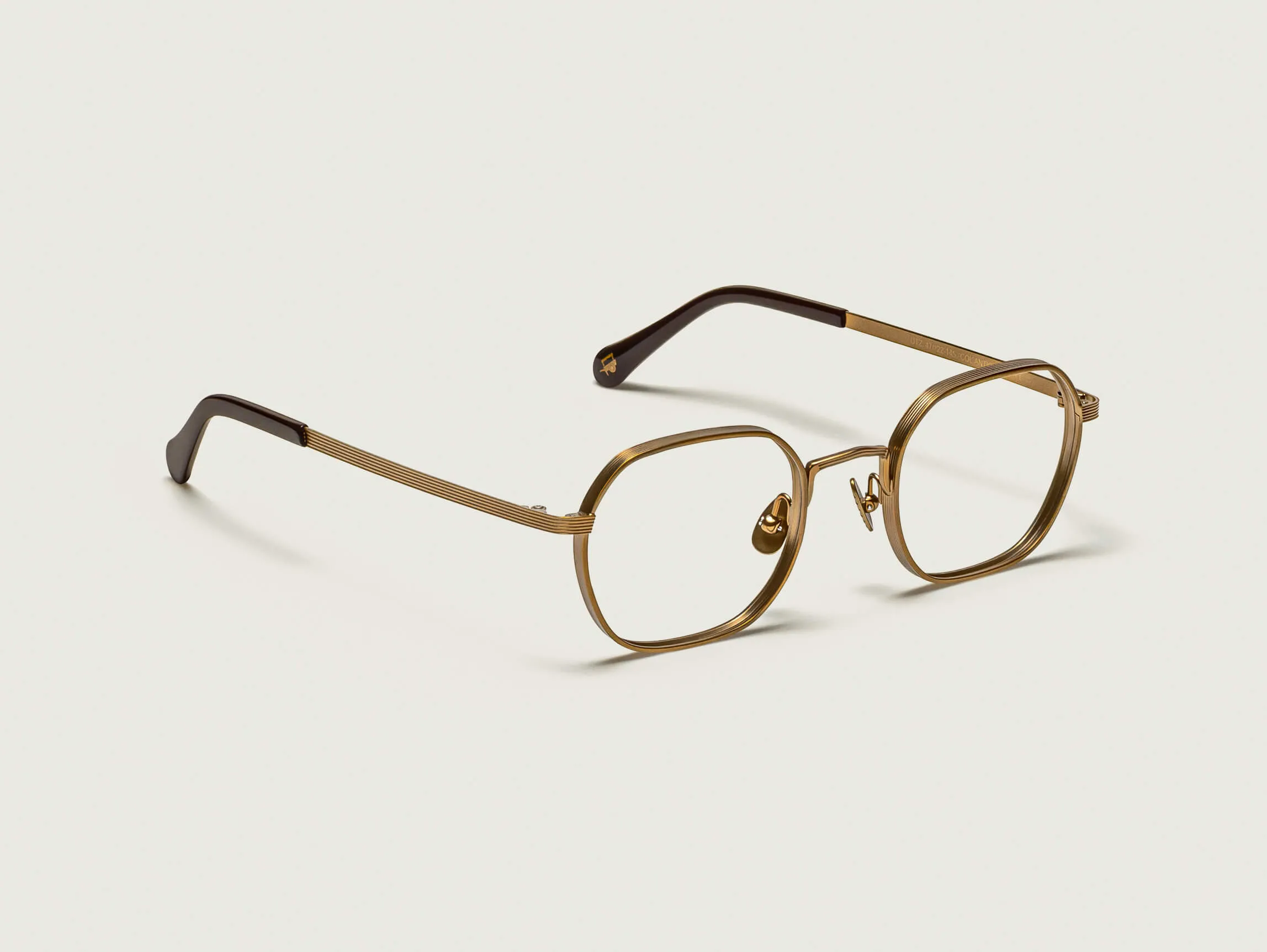 UTZ sold by MOSCOT product image thumbnail 2