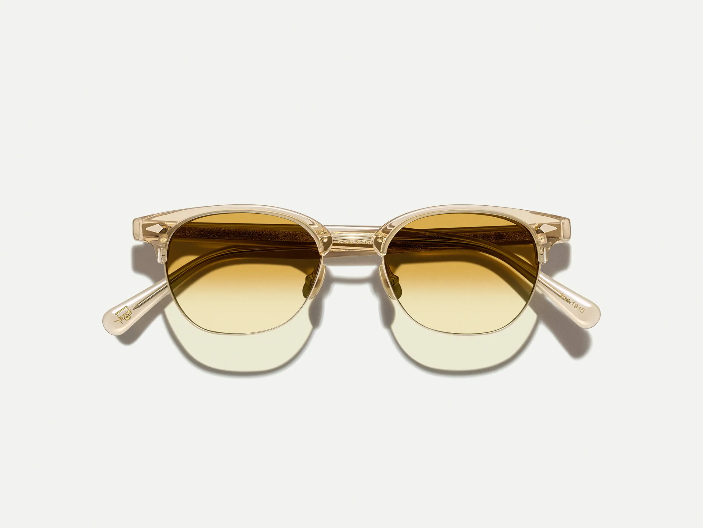 AYGEN SUN sold by MOSCOT product image thumbnail 3