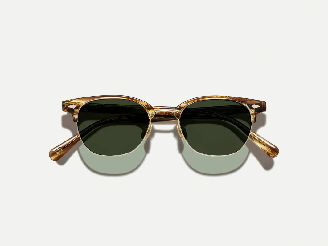AYGEN SUN sold by MOSCOT