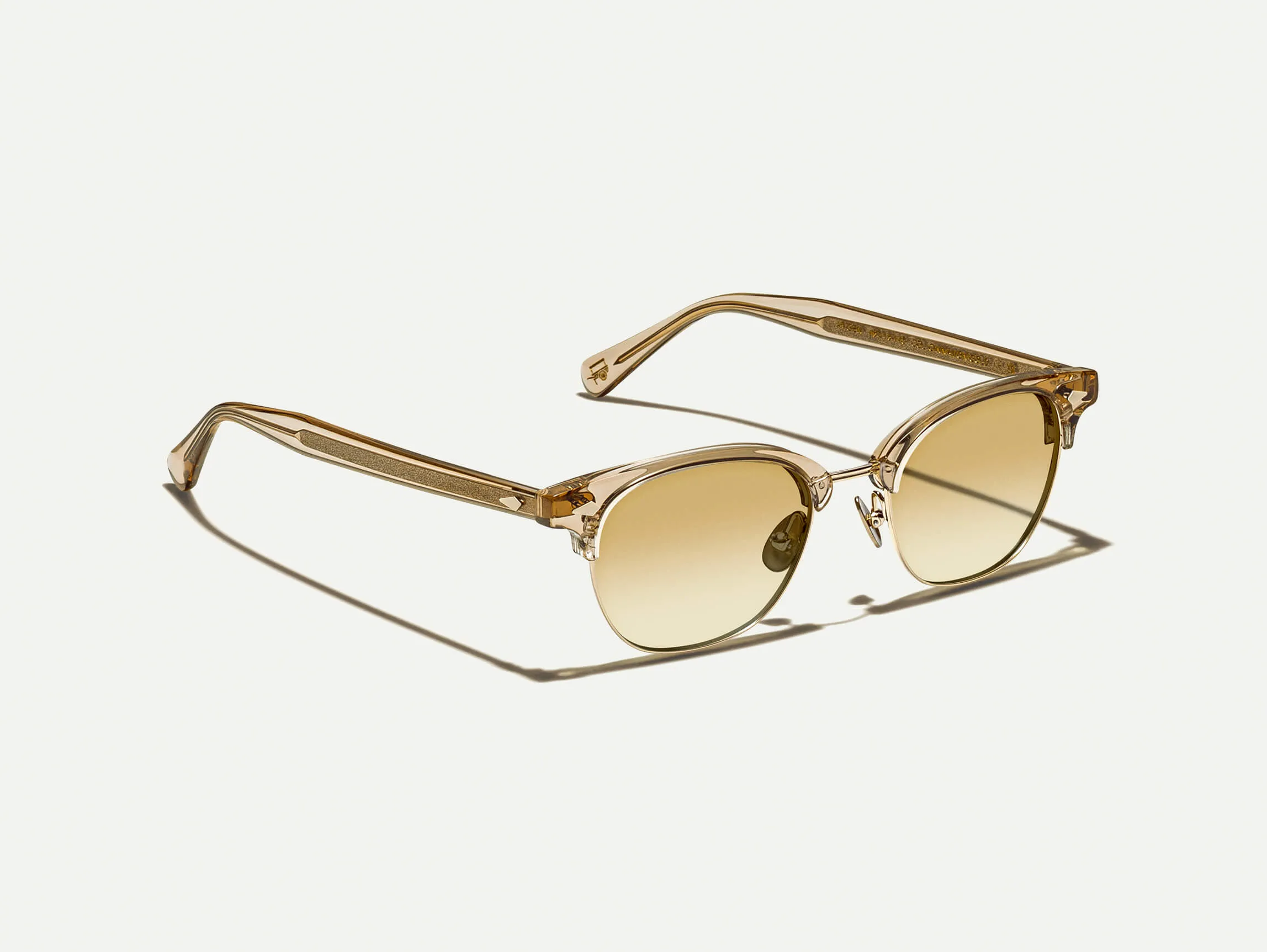 AYGEN SUN sold by MOSCOT product image thumbnail 4