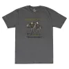 TK & Mike "Waterfowl Widowmaker" Tee sold by Mossy Oak