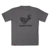 Mossy Oak Ryan Kirby Whitetail Tee sold by Mossy Oak